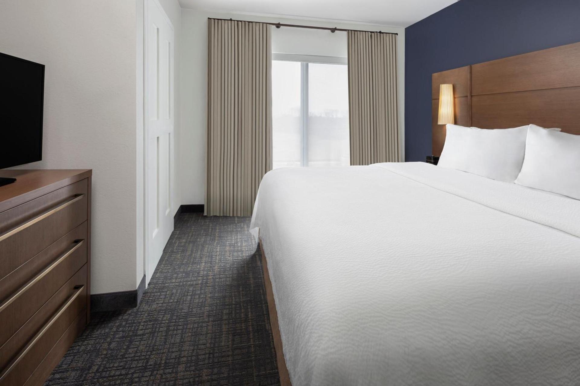 Residence Inn by Marriott Rehoboth Beach photo 5