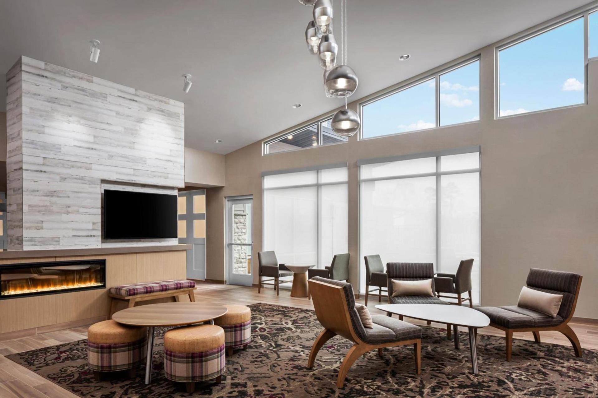 Residence Inn by Marriott Rehoboth Beach photo 4