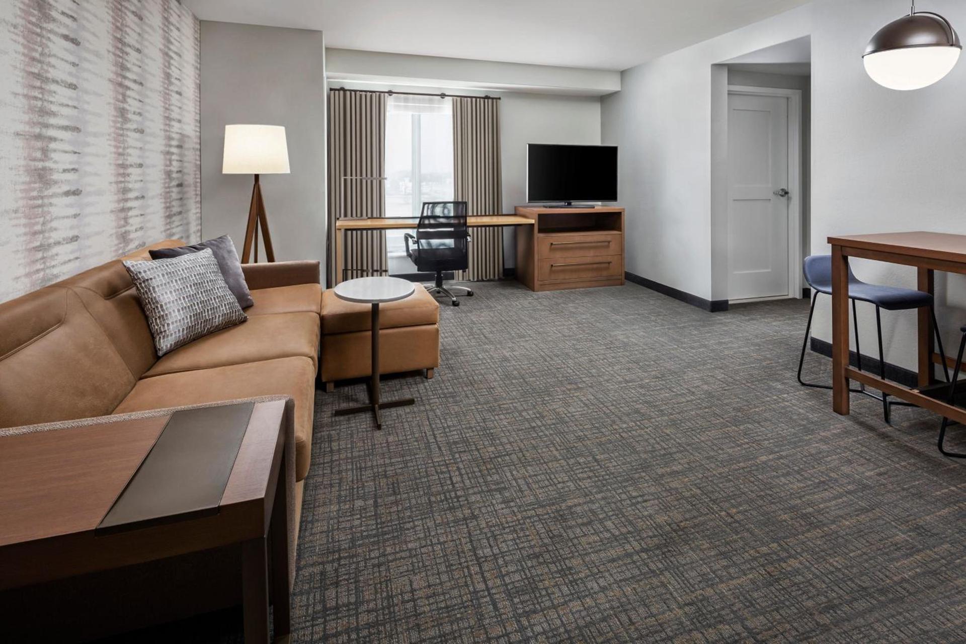 Residence Inn by Marriott Rehoboth Beach photo 6