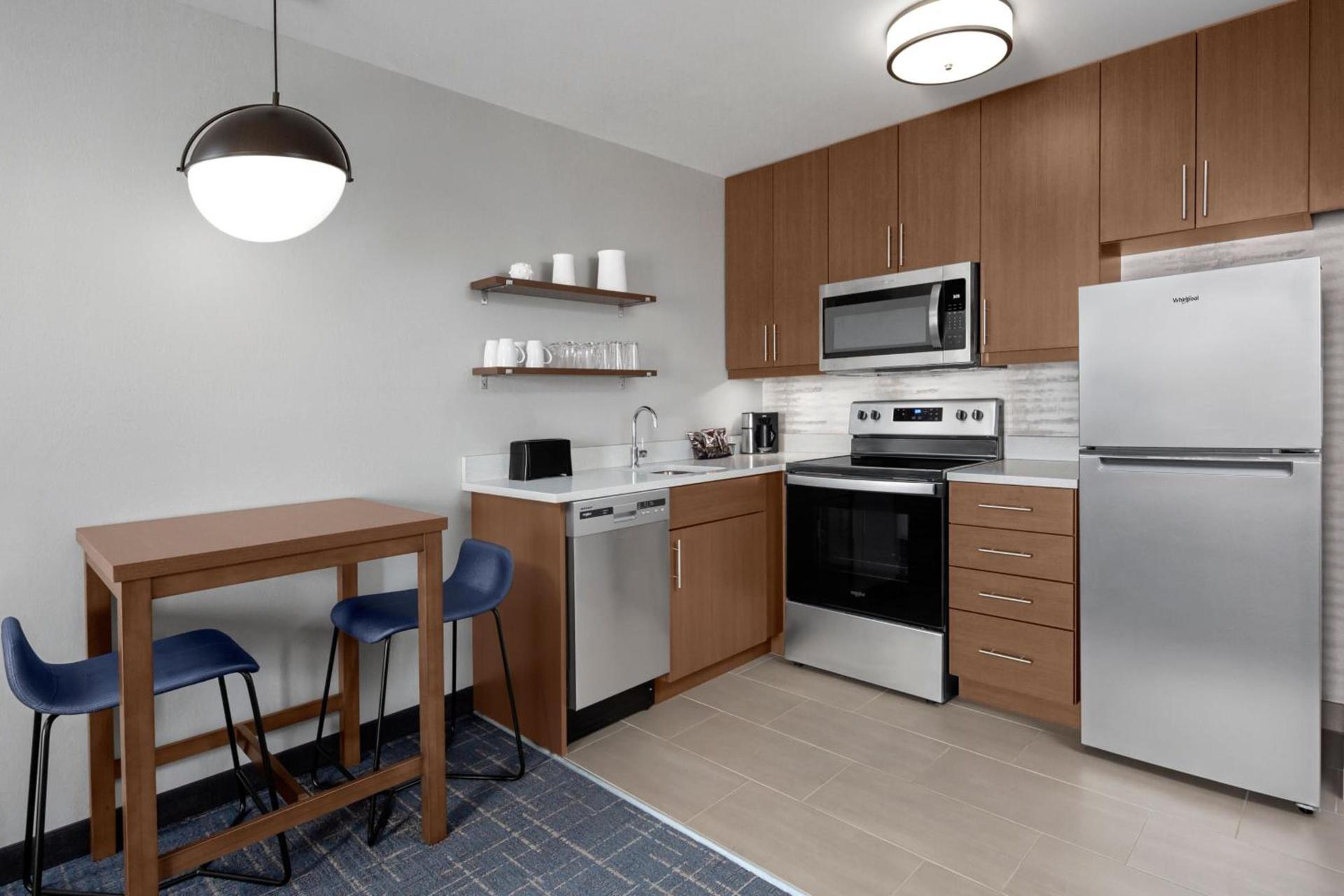 Residence Inn by Marriott Rehoboth Beach photo 7