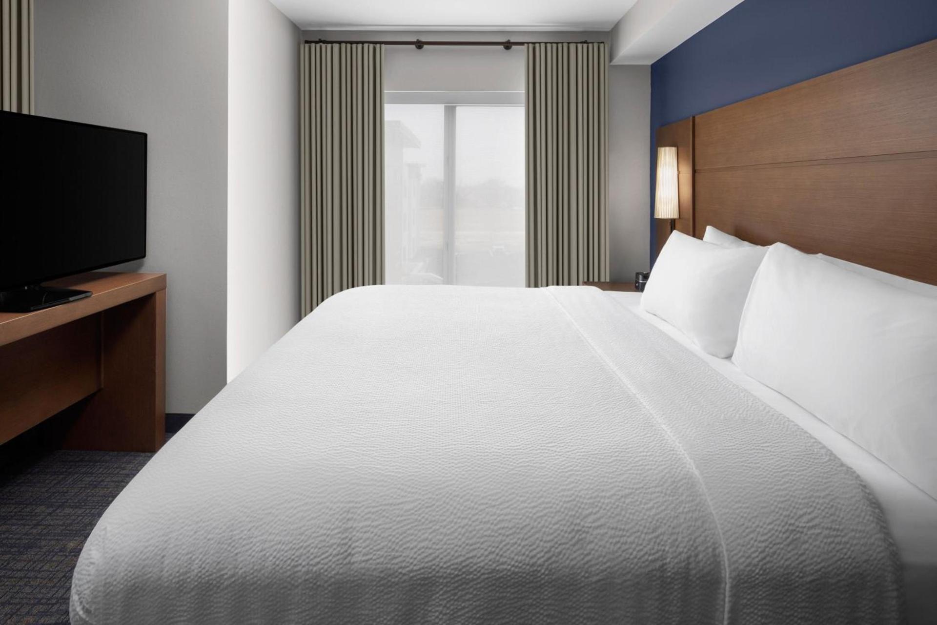 Residence Inn by Marriott Rehoboth Beach photo 9