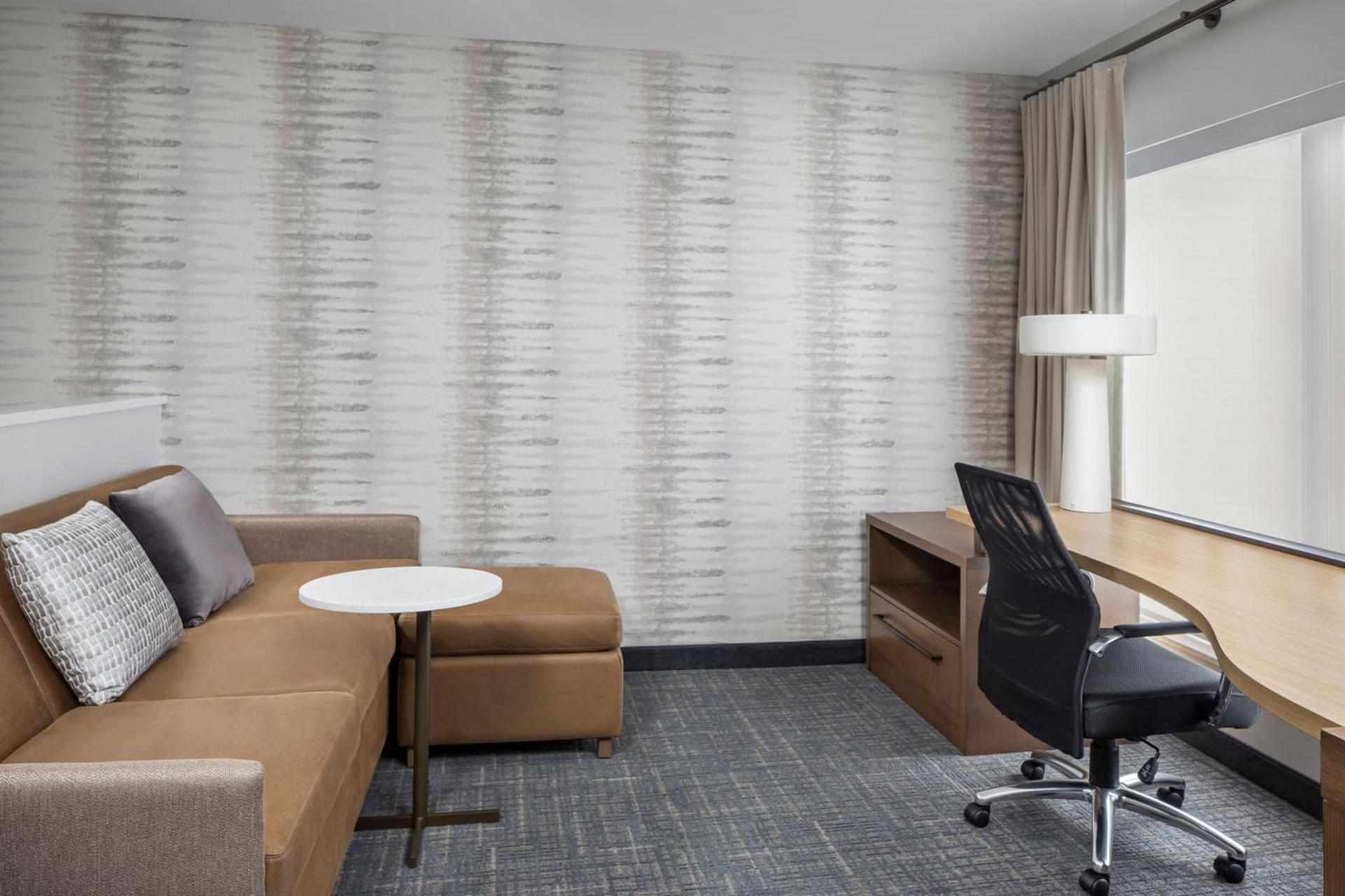 Residence Inn by Marriott Rehoboth Beach photo 13