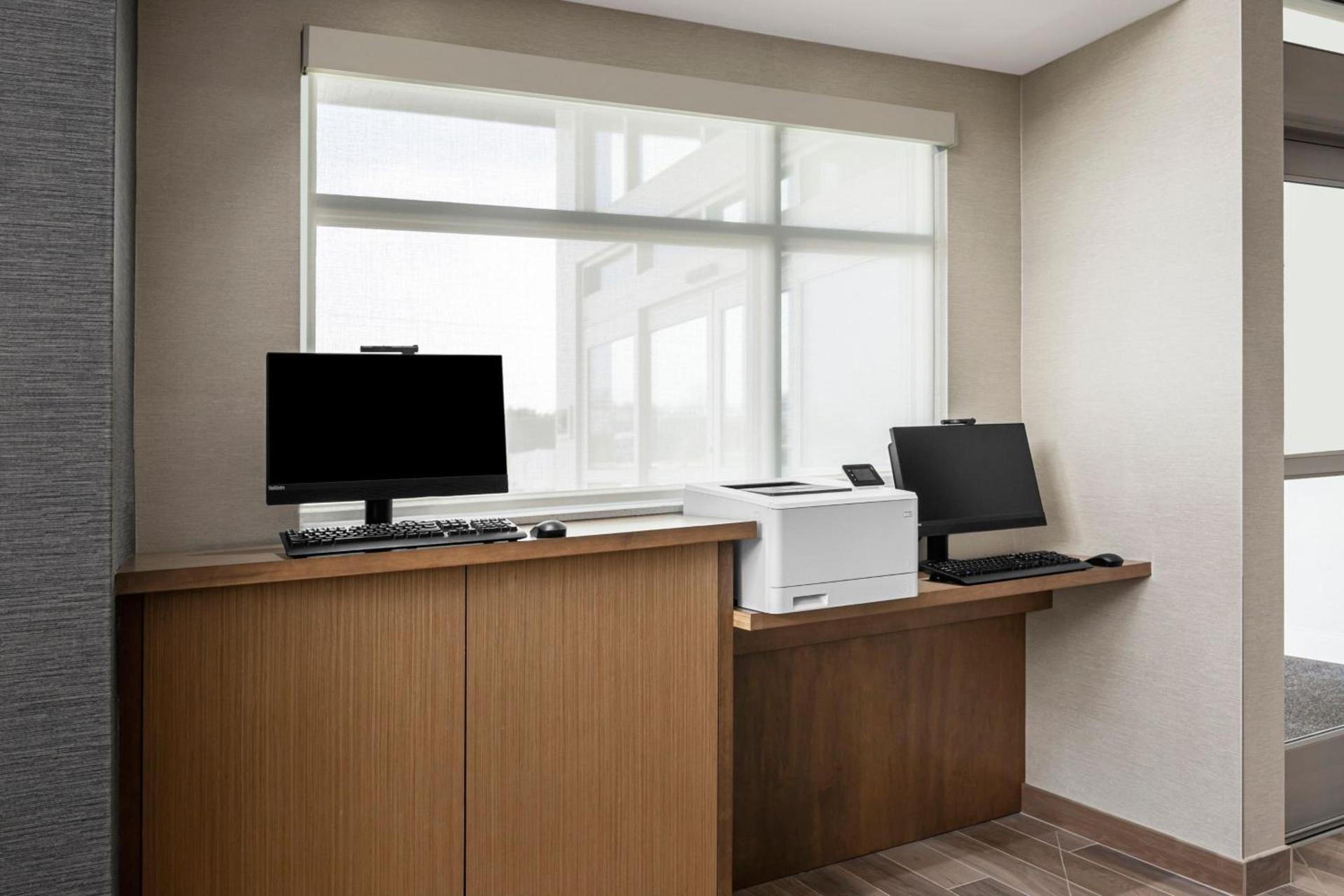Residence Inn by Marriott Rehoboth Beach photo 17