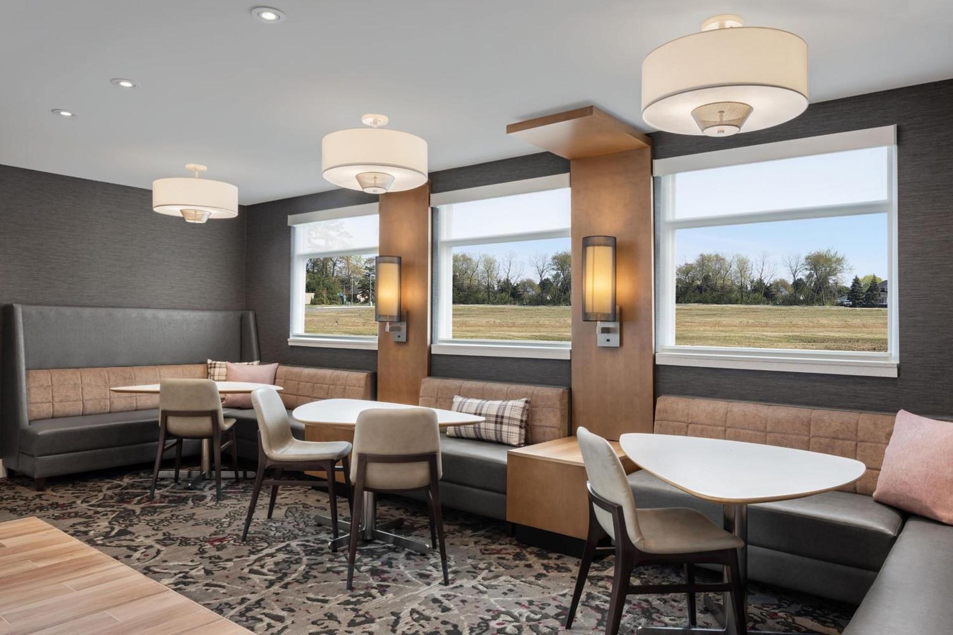 Residence Inn by Marriott Rehoboth Beach photo 21
