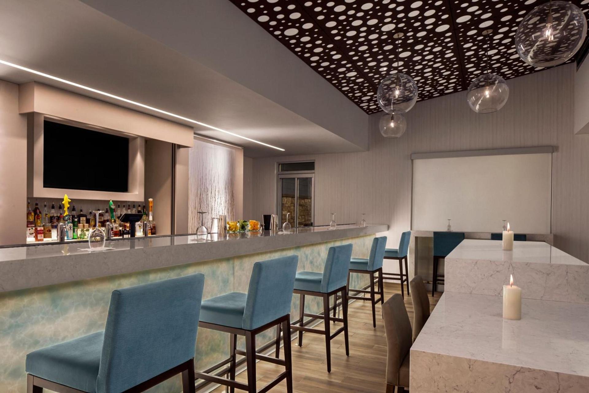 Residence Inn by Marriott Rehoboth Beach photo 23