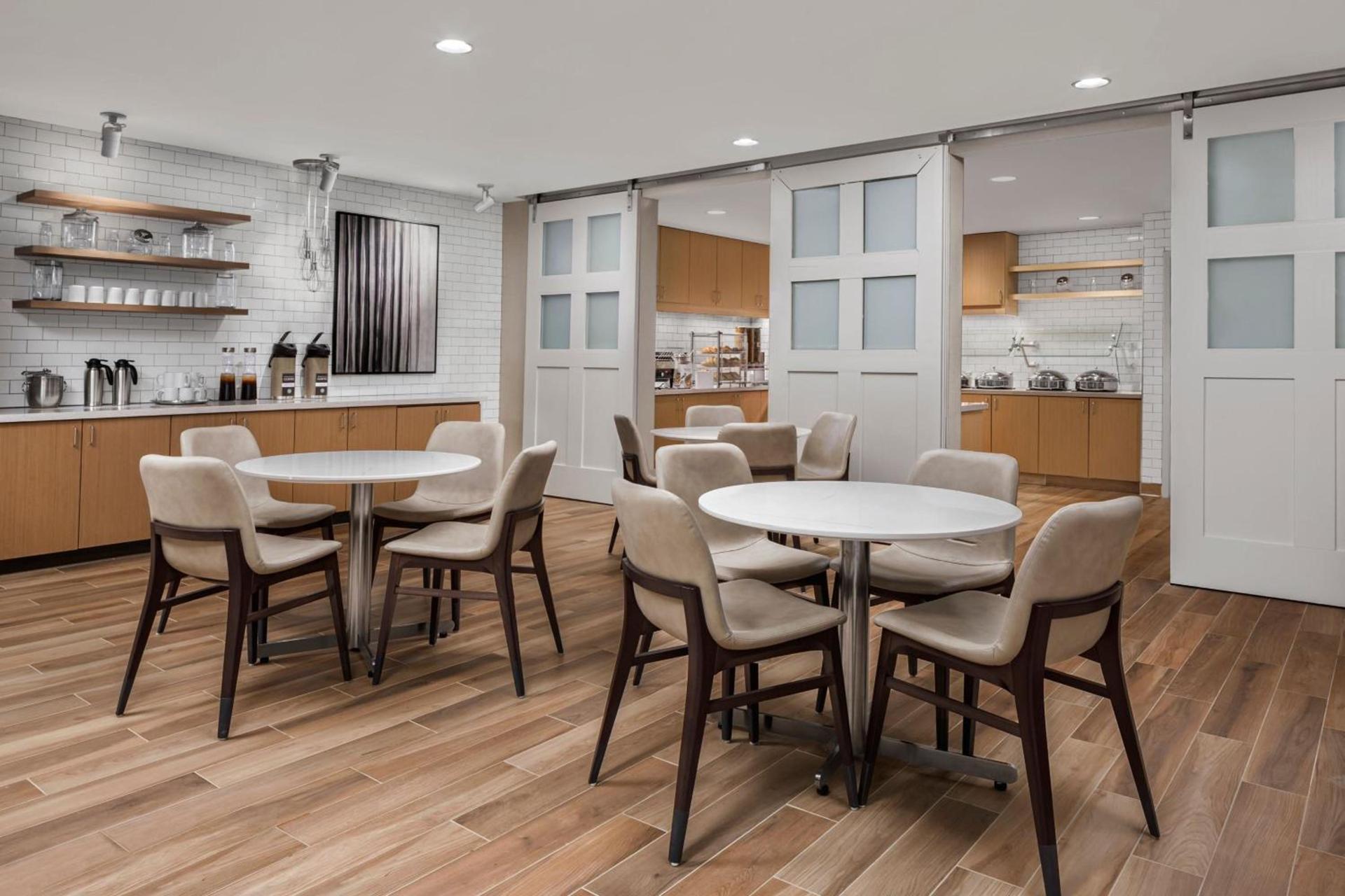 Residence Inn by Marriott Rehoboth Beach photo 24