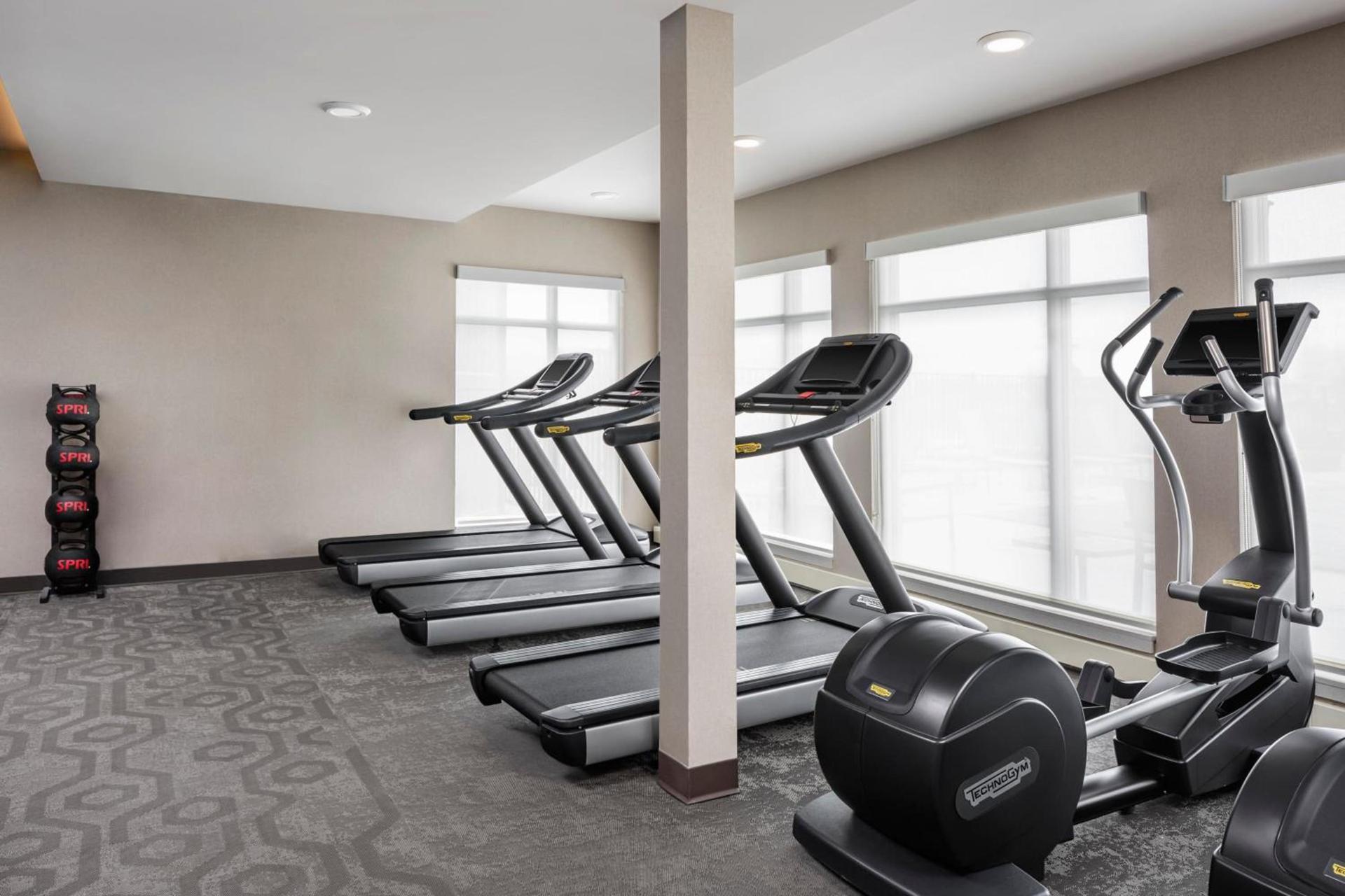 Residence Inn by Marriott Rehoboth Beach photo 27