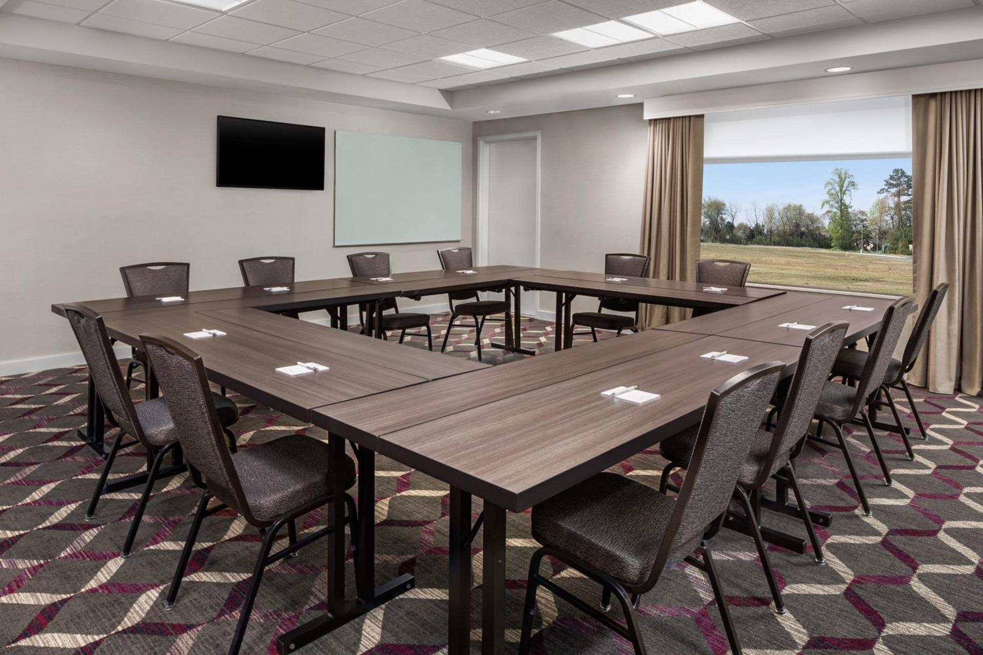 Residence Inn by Marriott Rehoboth Beach photo 28