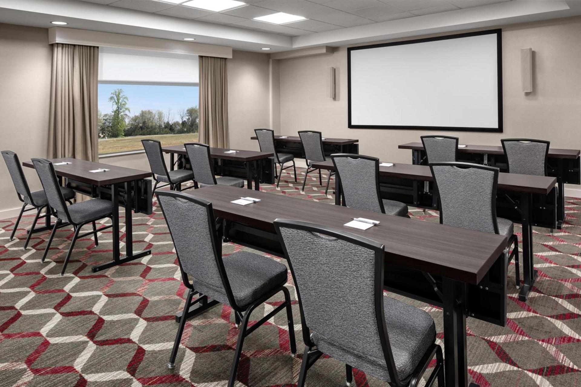 Residence Inn by Marriott Rehoboth Beach photo 29