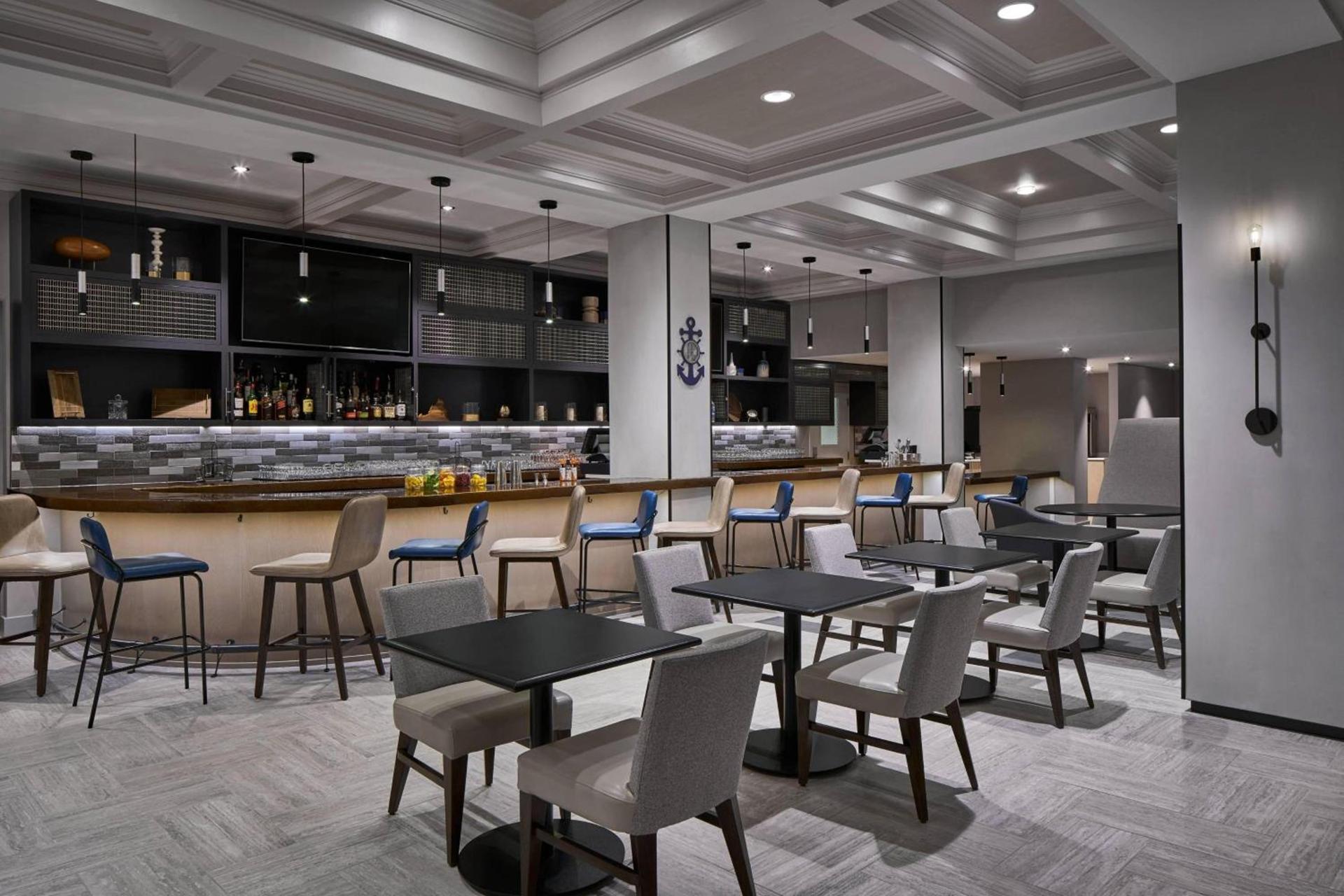 Delta Hotels by Marriott Norfolk Airport photo 16