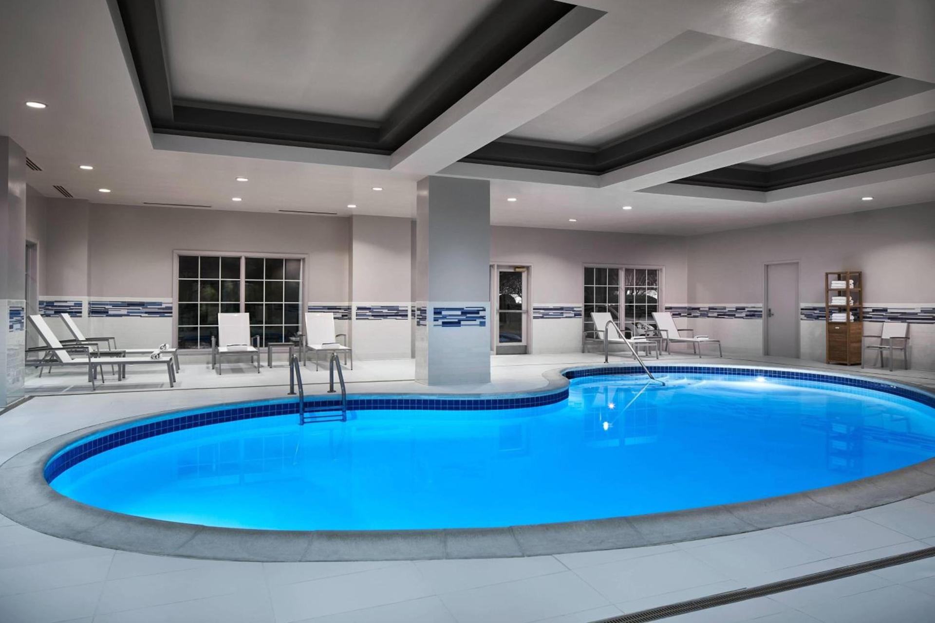 Delta Hotels by Marriott Norfolk Airport photo 19