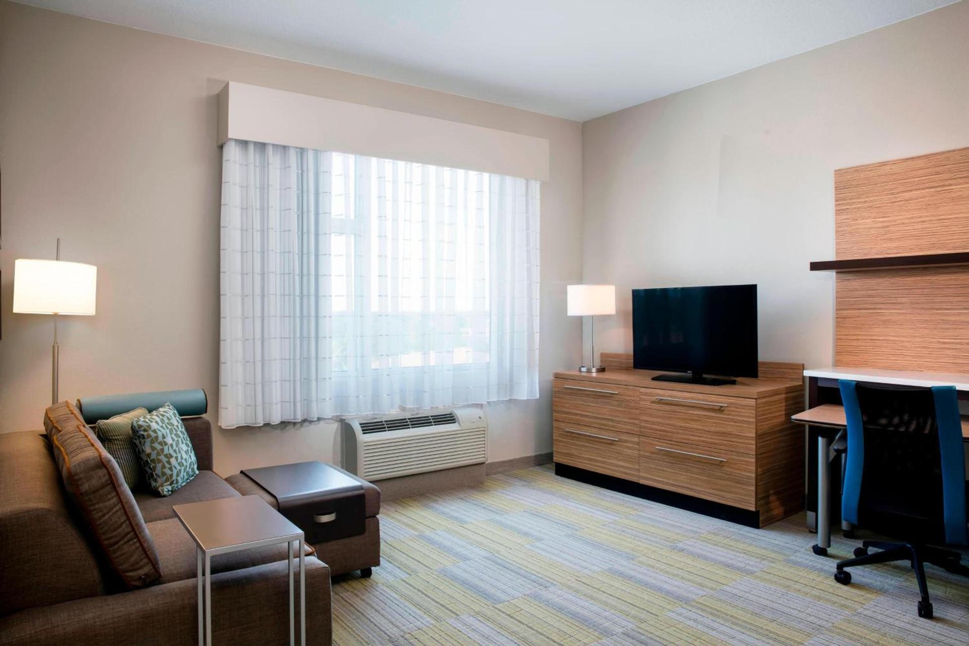 TownePlace Suites by Marriott Miami Homestead photo 13
