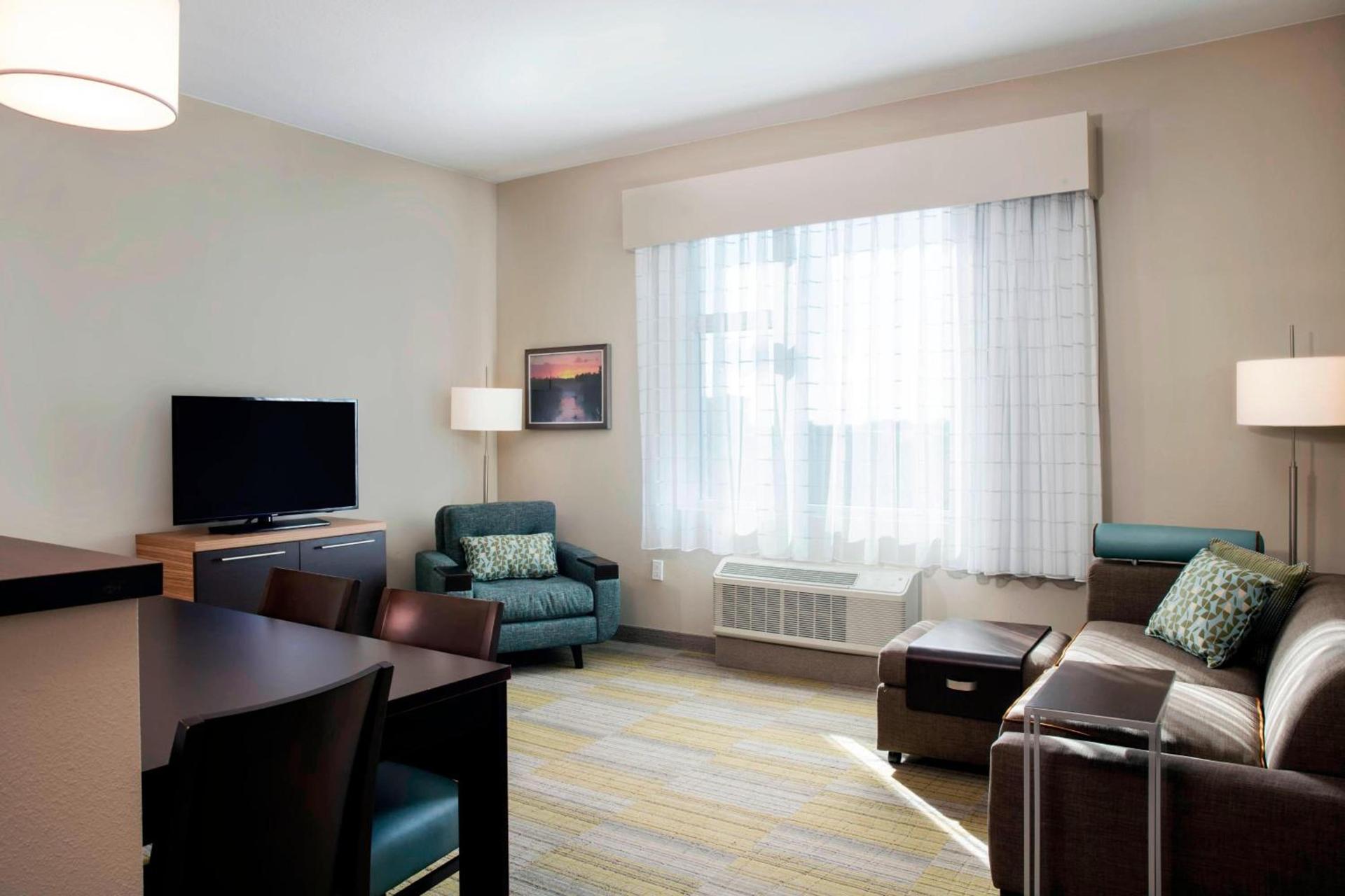 TownePlace Suites by Marriott Miami Homestead photo 15
