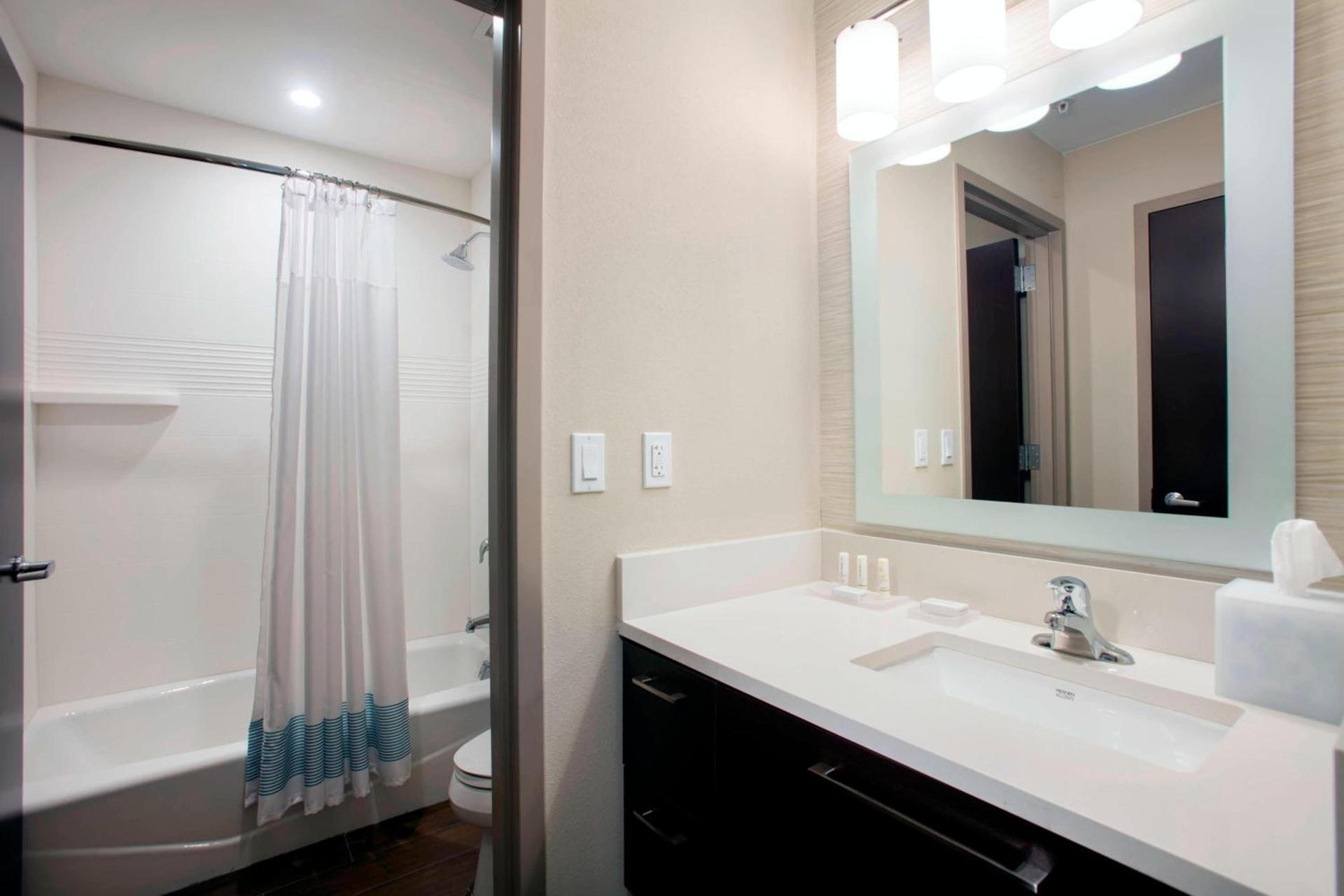 TownePlace Suites by Marriott Miami Homestead photo 18