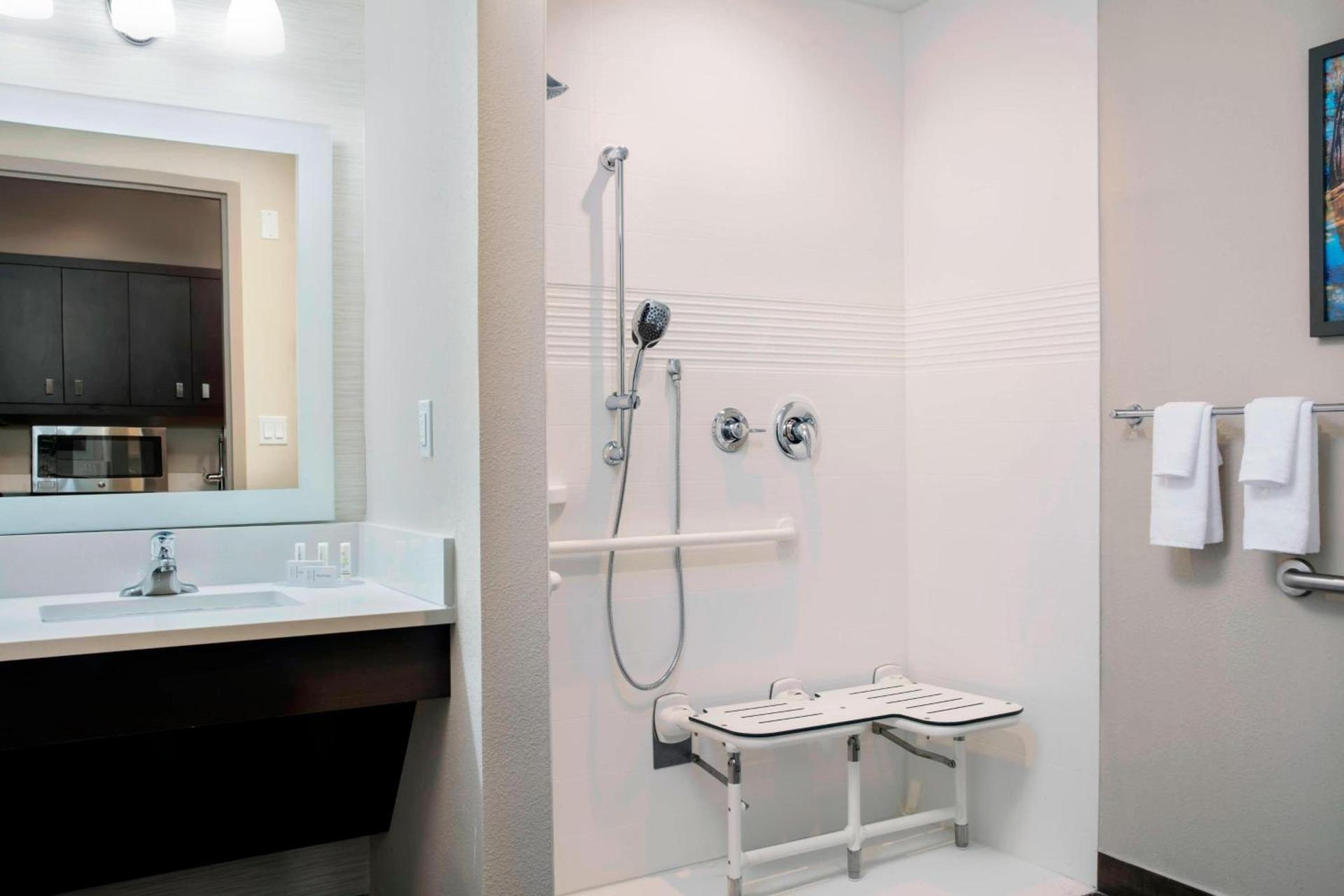 TownePlace Suites by Marriott Miami Homestead photo 19