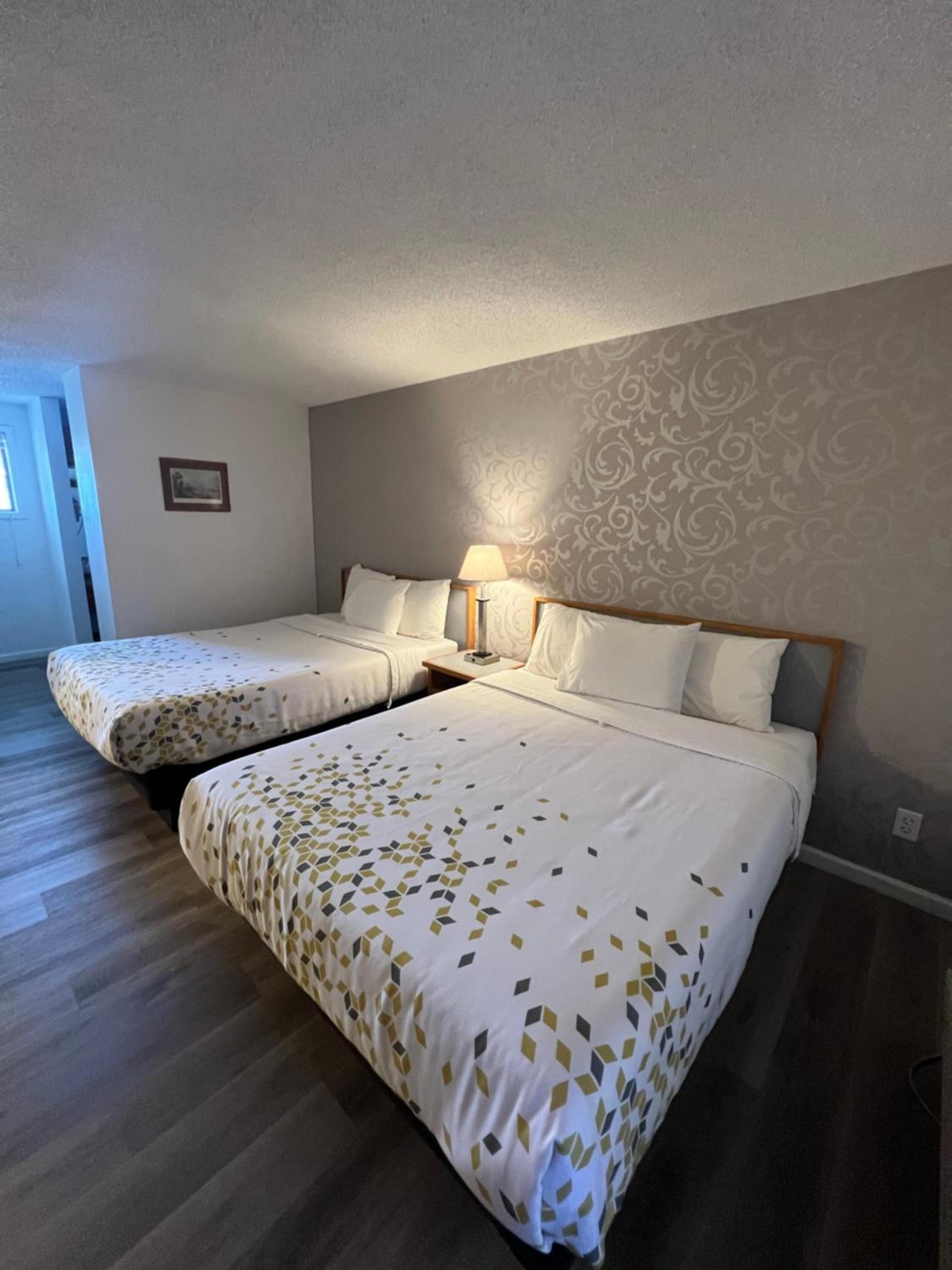 Cedarwood Inn of Ashland photo 18