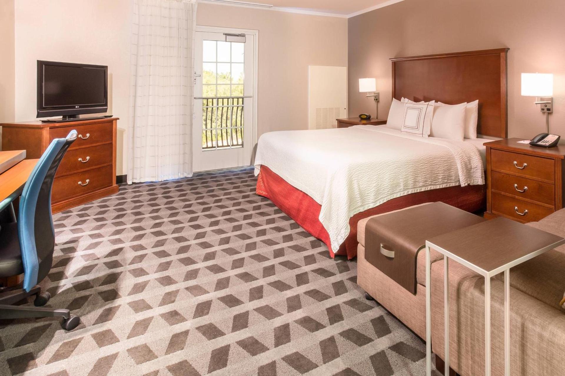 TownePlace Suites Tucson Airport photo 6