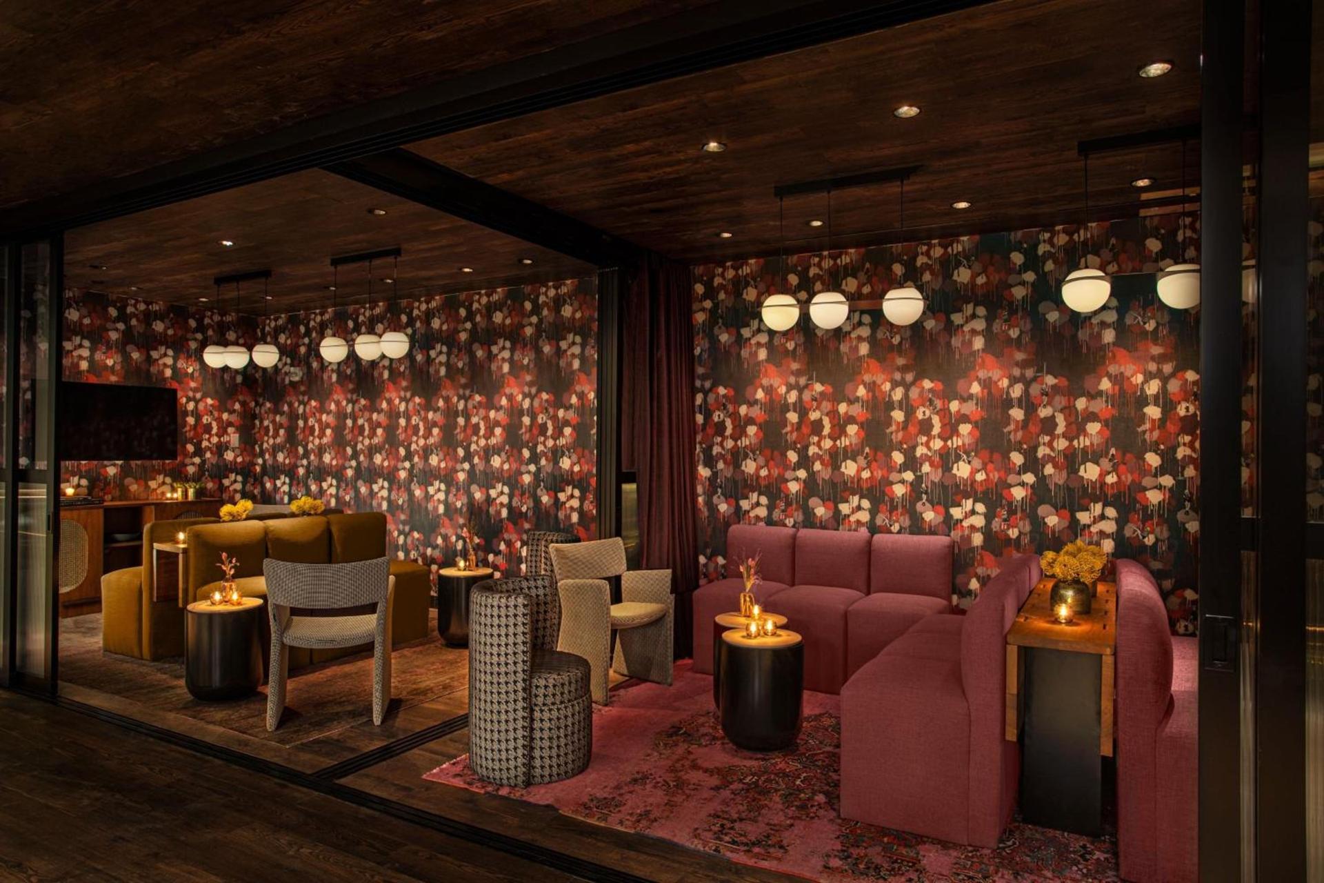 Moxy NYC Lower East Side photo 61