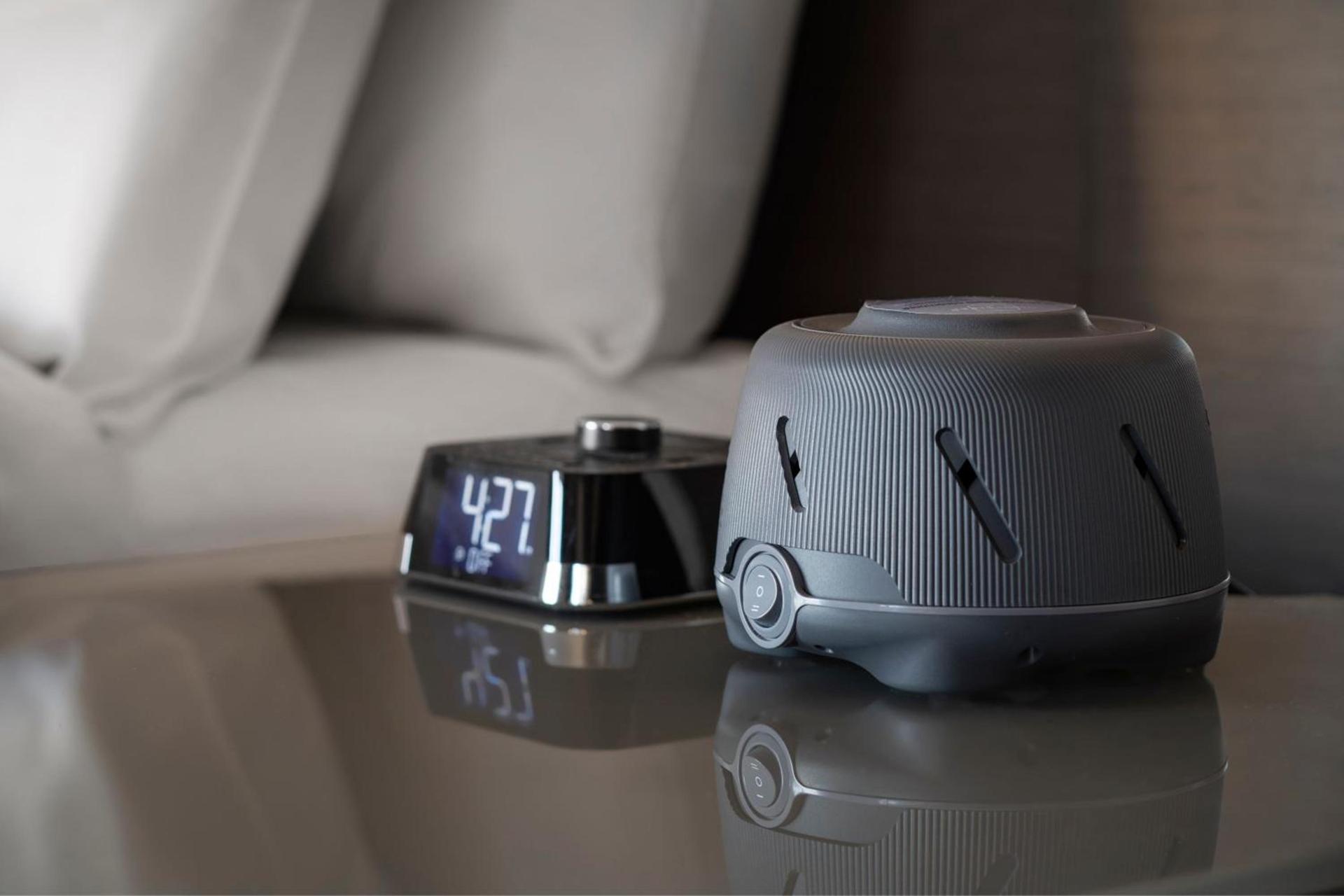San Francisco Marriott Marquis Union Square photo 29