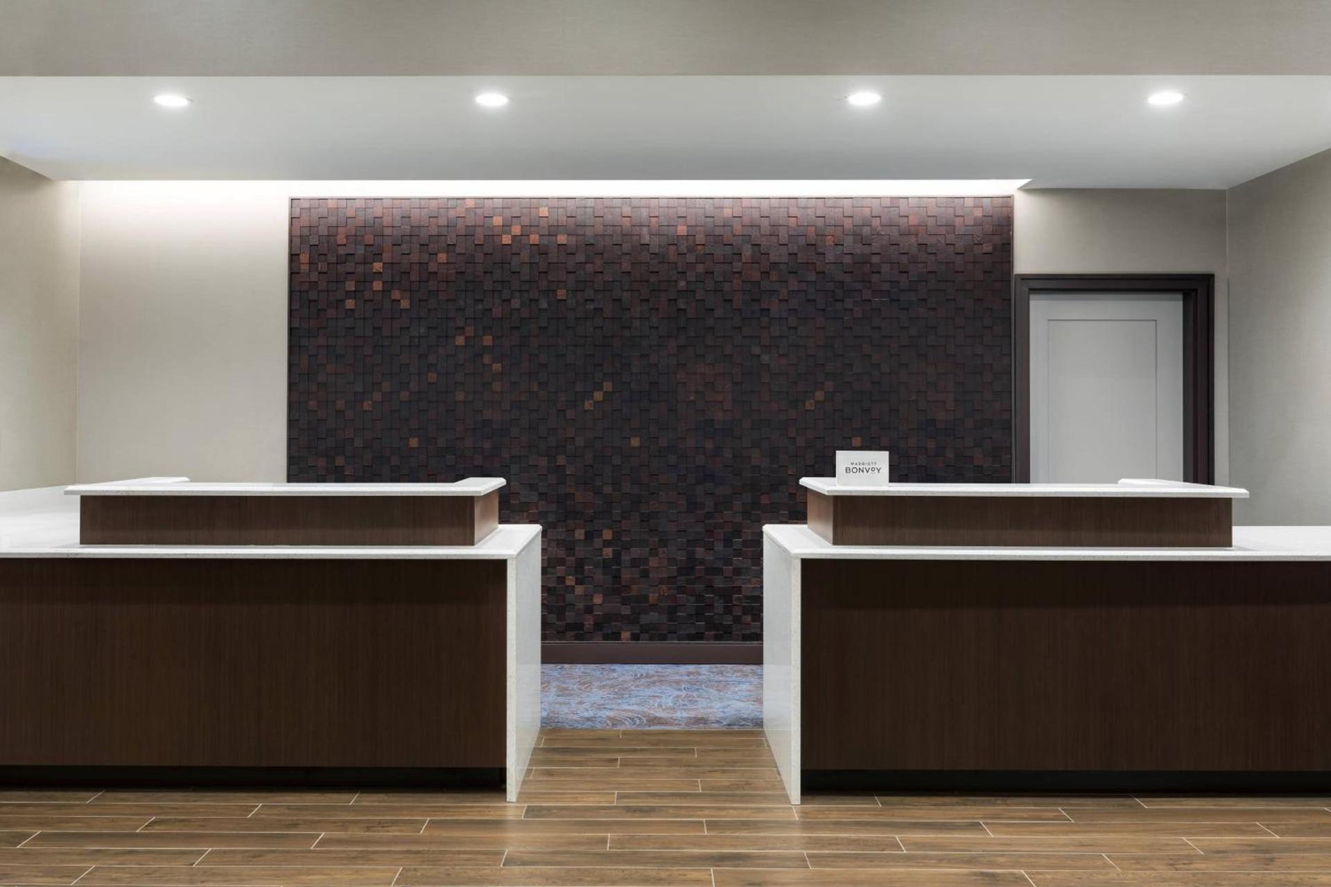 Residence Inn Long Island Garden City photo 7