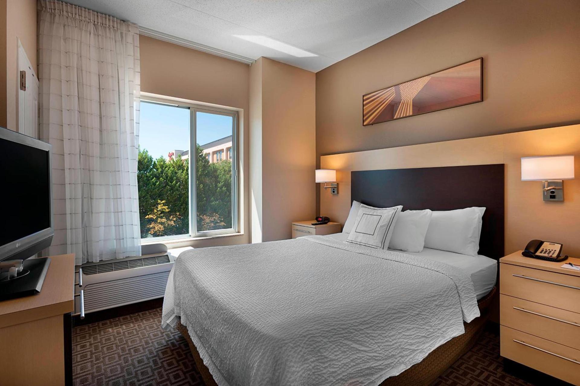TownePlace Suites by Marriott Rock Hill photo 6