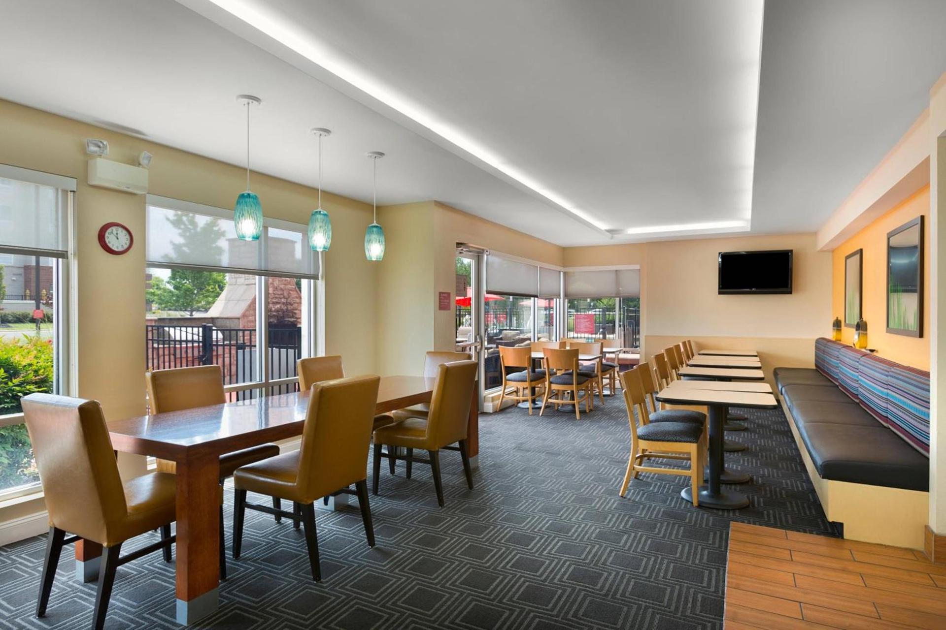 TownePlace Suites by Marriott Rock Hill photo 19