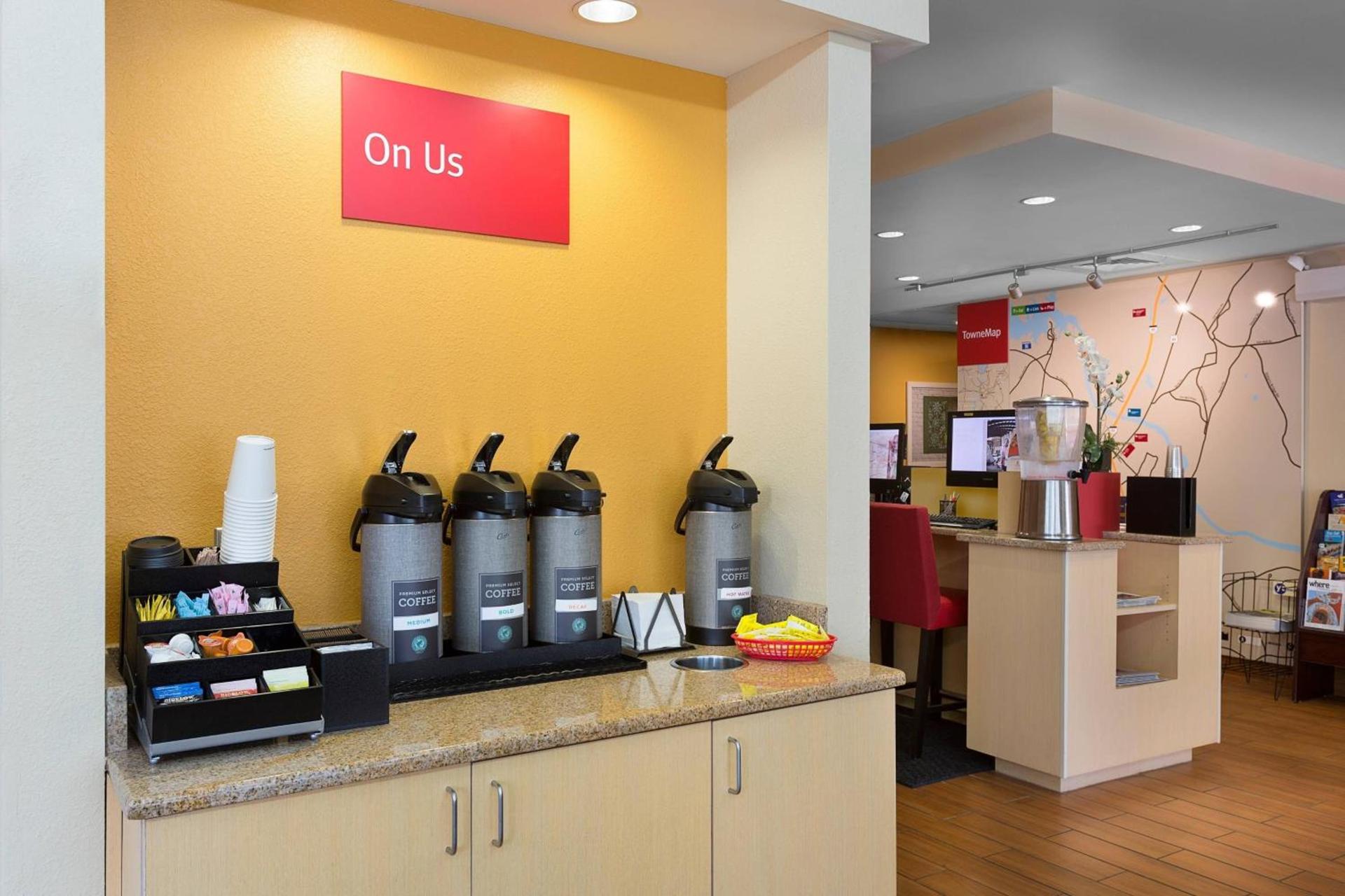 TownePlace Suites by Marriott Rock Hill photo 17