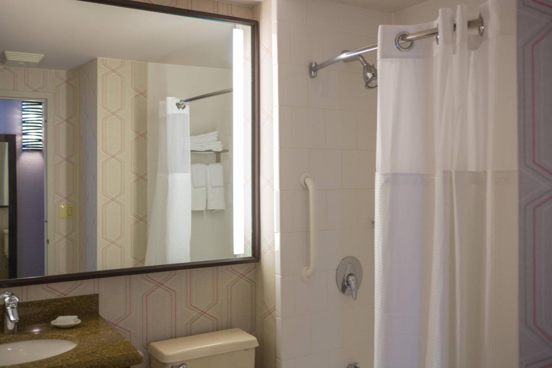 Courtyard by Marriott New York Manhattan/ Fifth Avenue photo 18