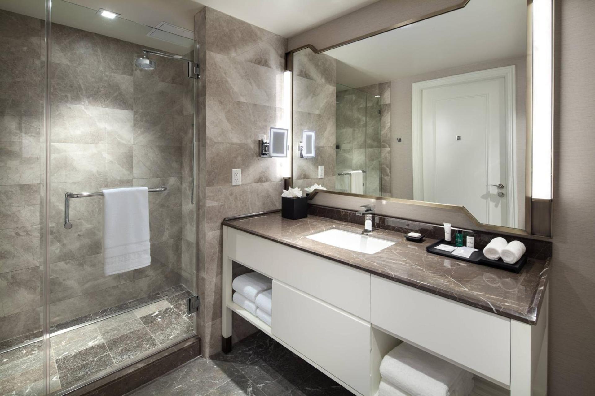Sheraton Los Angeles San Gabriel photo 9