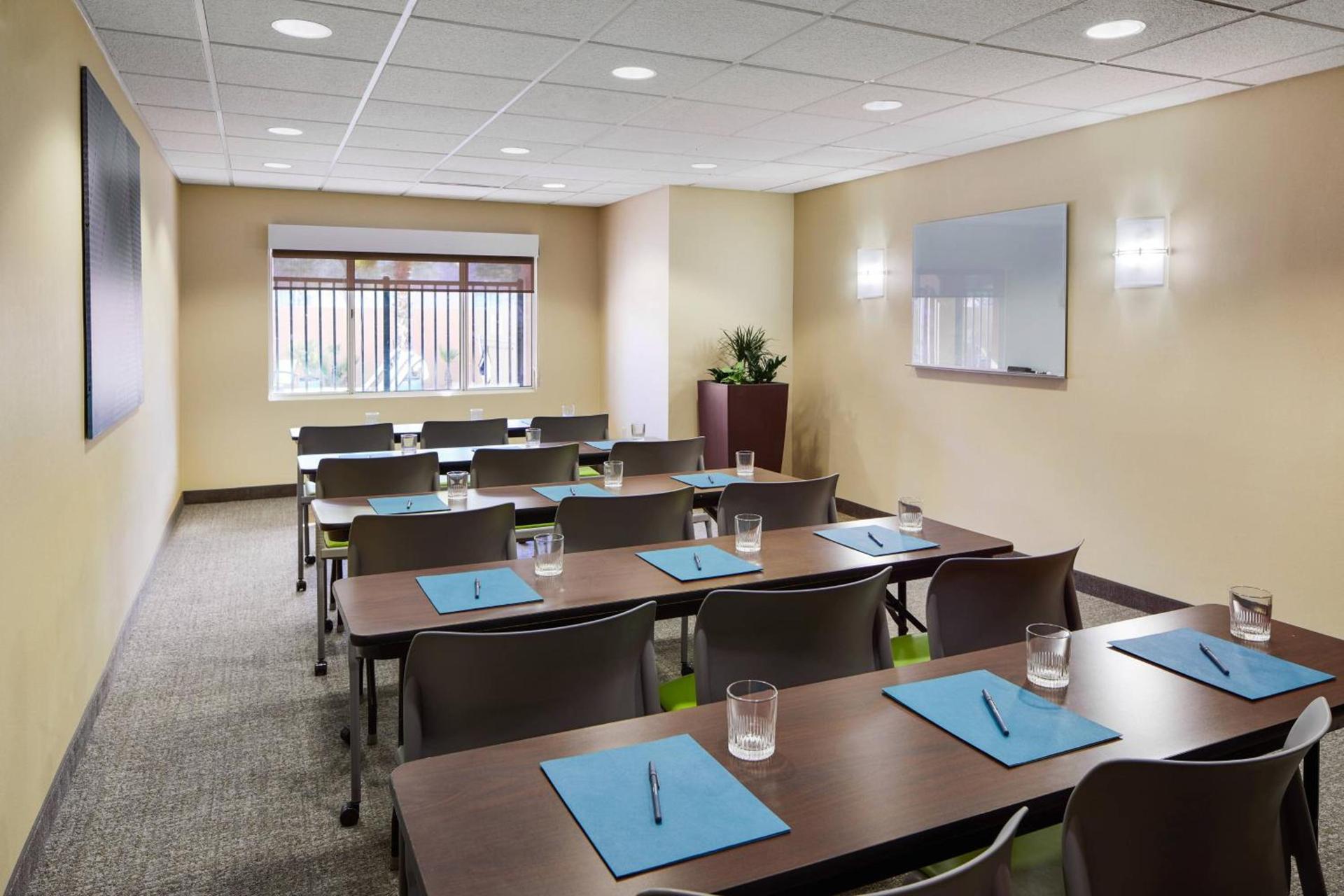 SpringHill Suites Tempe at Arizona Mills Mall photo 24