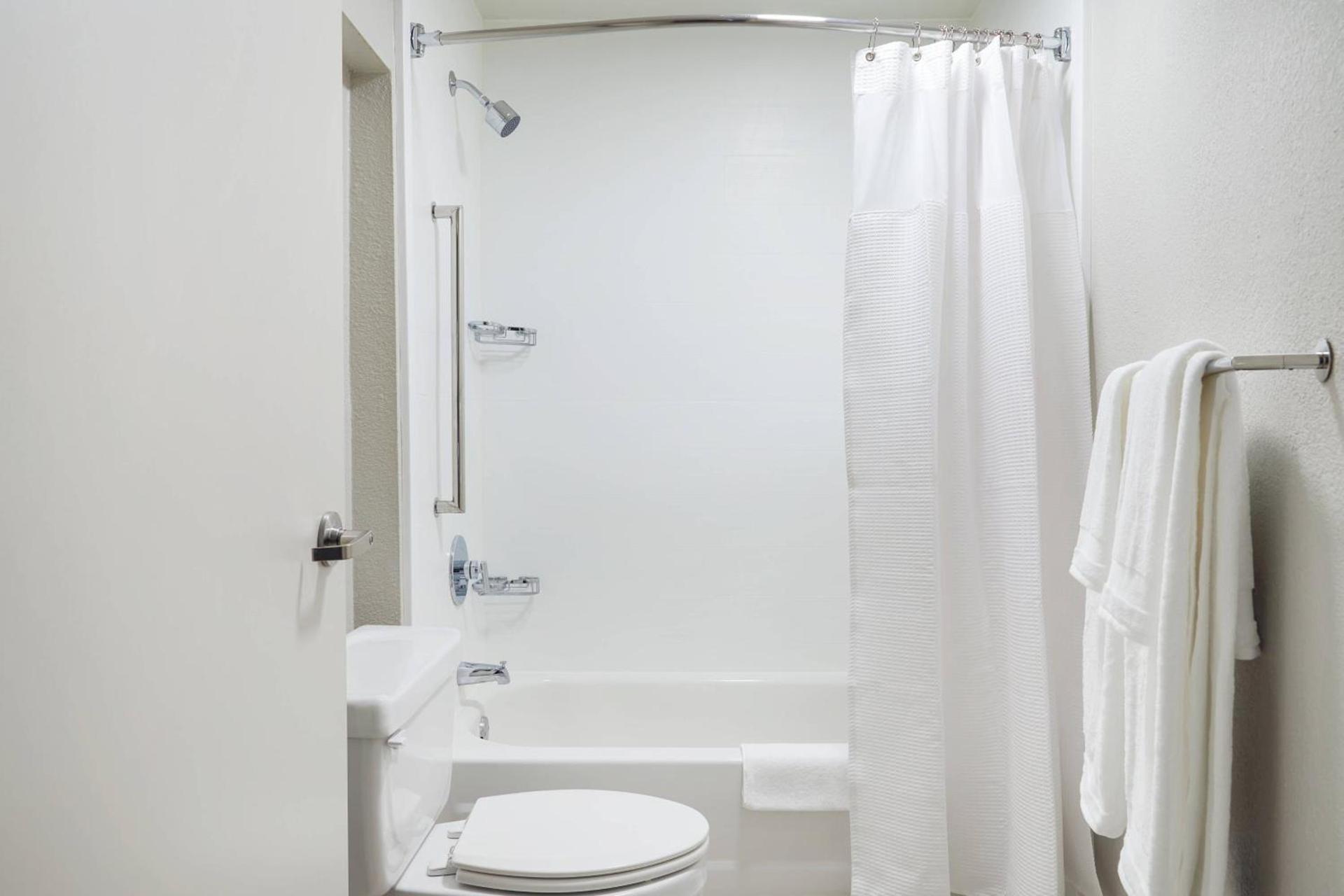 SpringHill Suites Tempe at Arizona Mills Mall photo 13