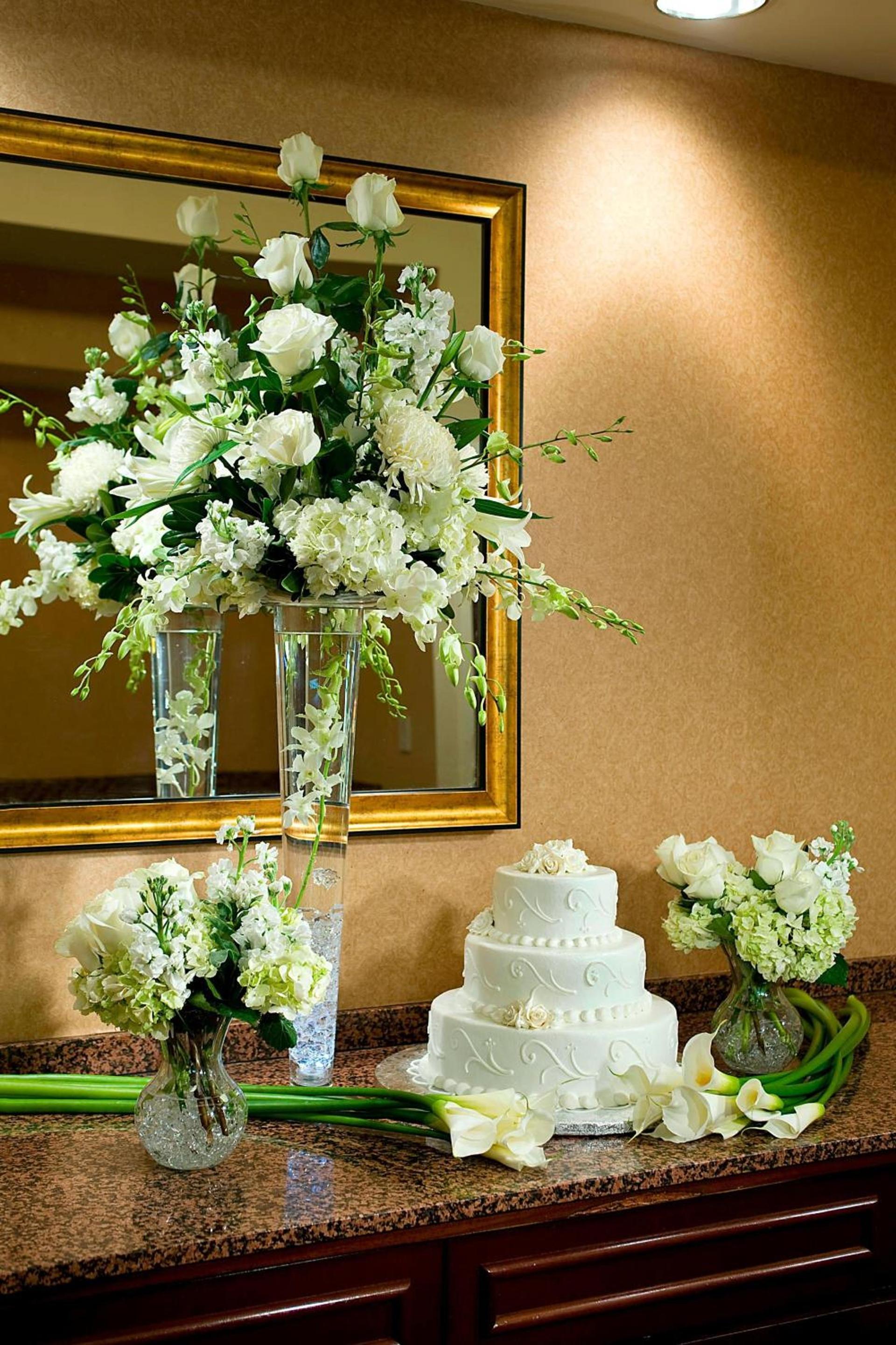 Courtyard by Marriott Tysons McLean photo 30