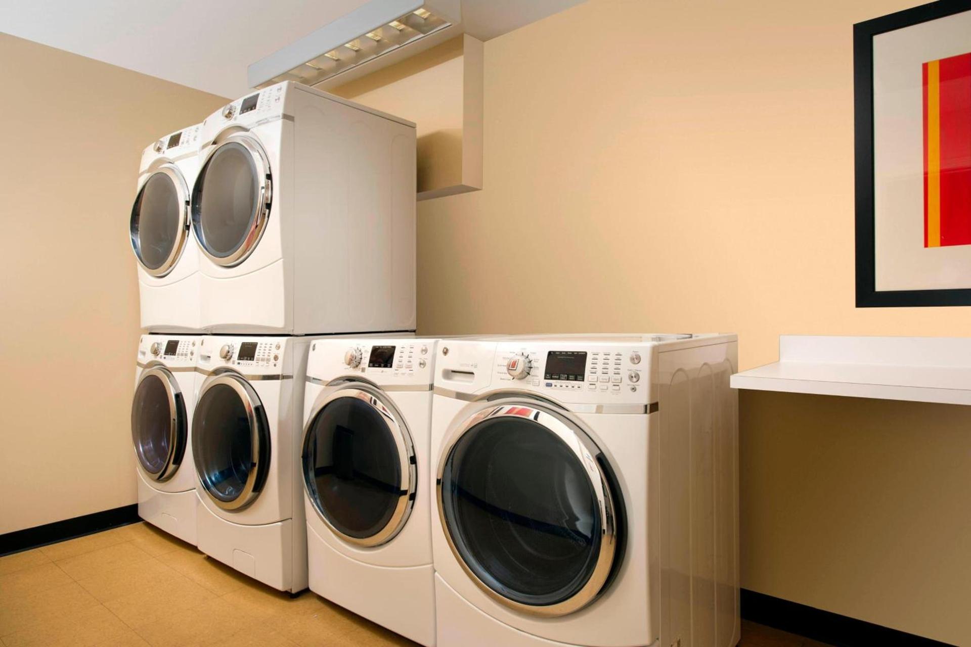 TownePlace Suites by Marriott Lexington Park Patuxent River Naval Air Station photo 18