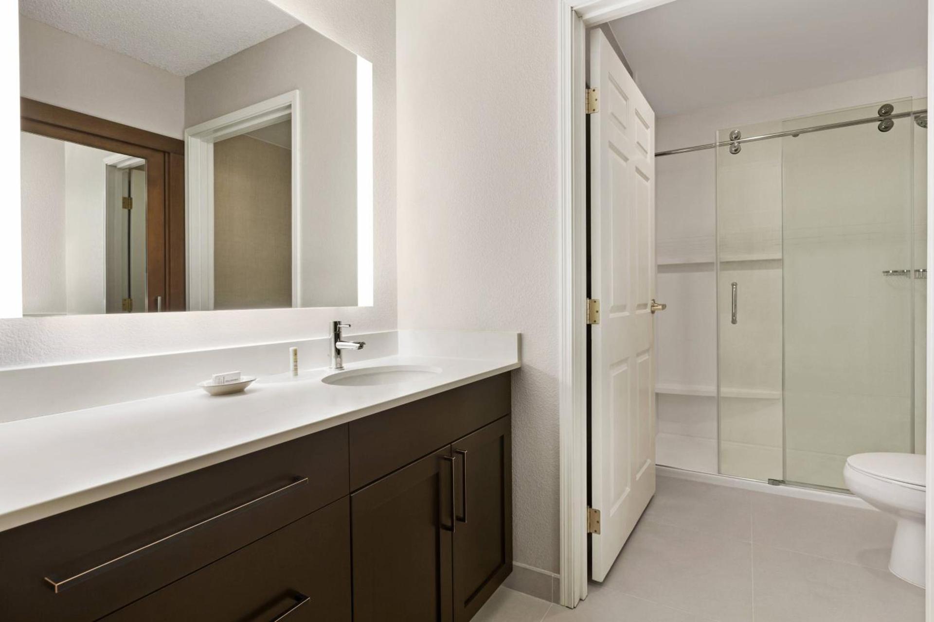 Residence Inn by Marriott Salem photo 14