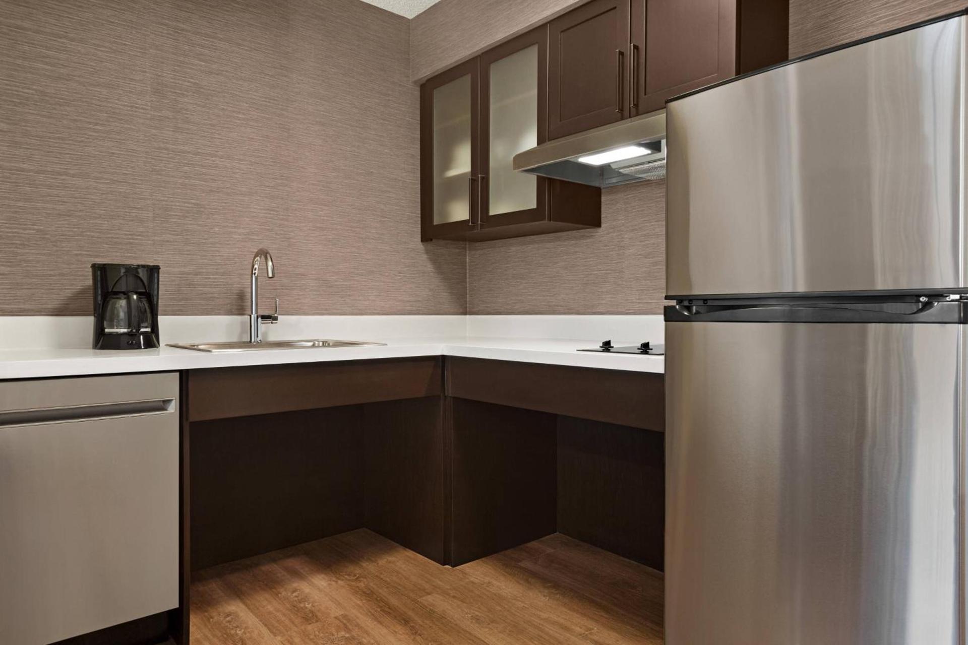 Residence Inn by Marriott Salem photo 17