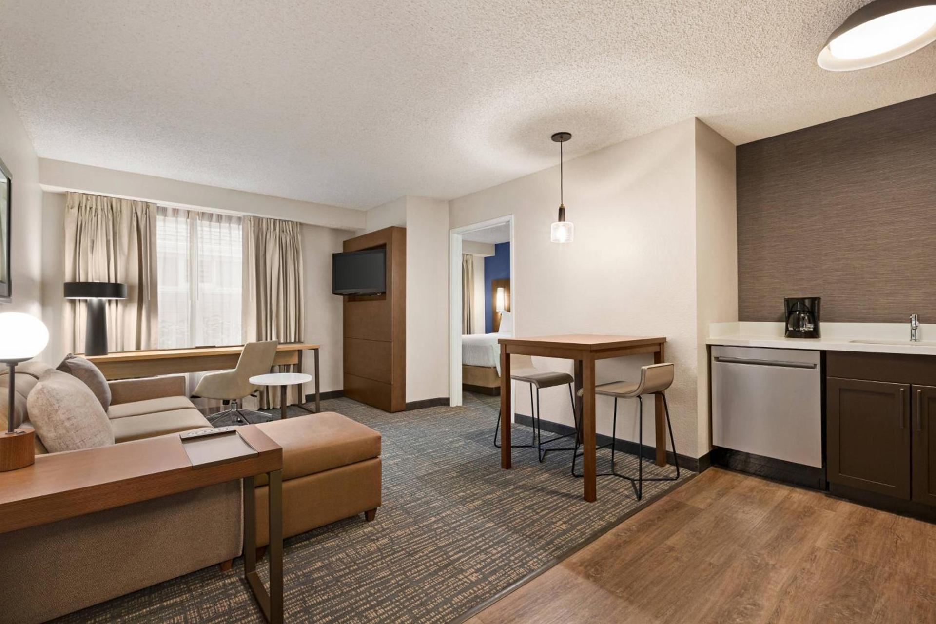 Residence Inn by Marriott Salem photo 5