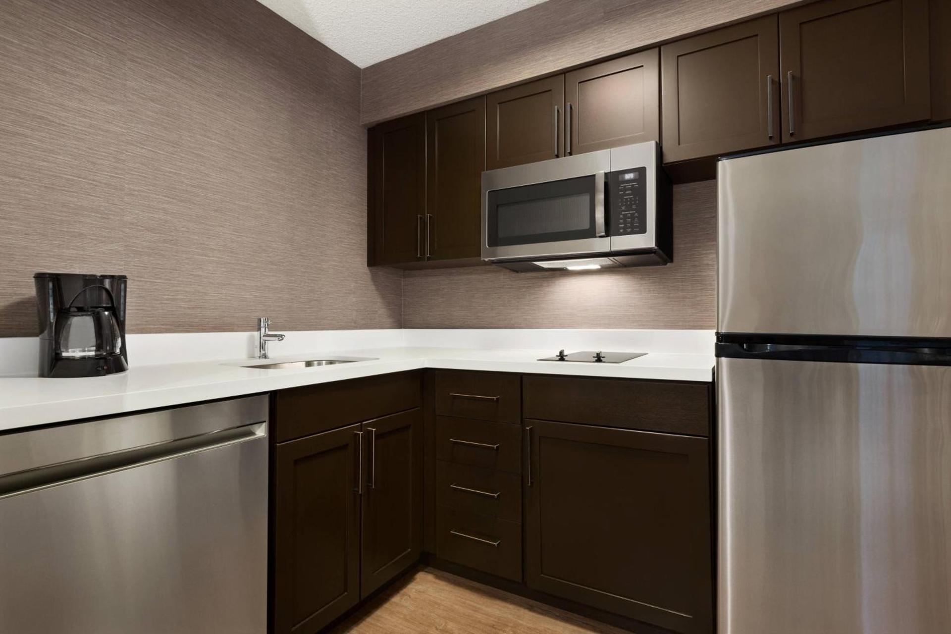 Residence Inn by Marriott Salem photo 6