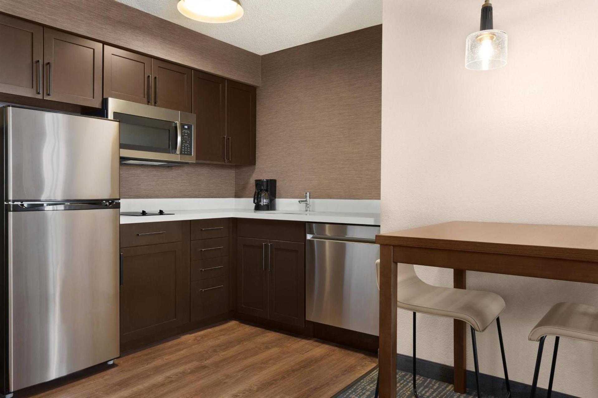 Residence Inn by Marriott Salem photo 9