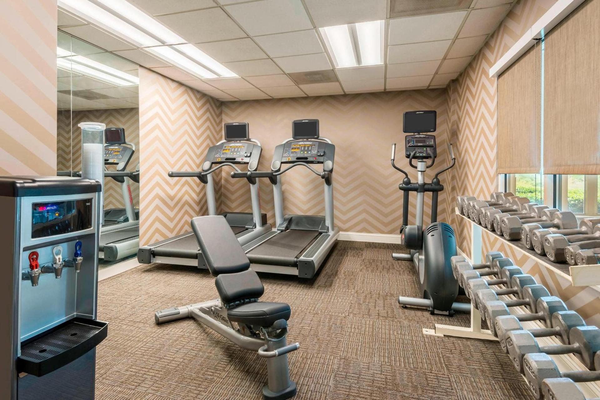 Residence Inn Macon photo 4