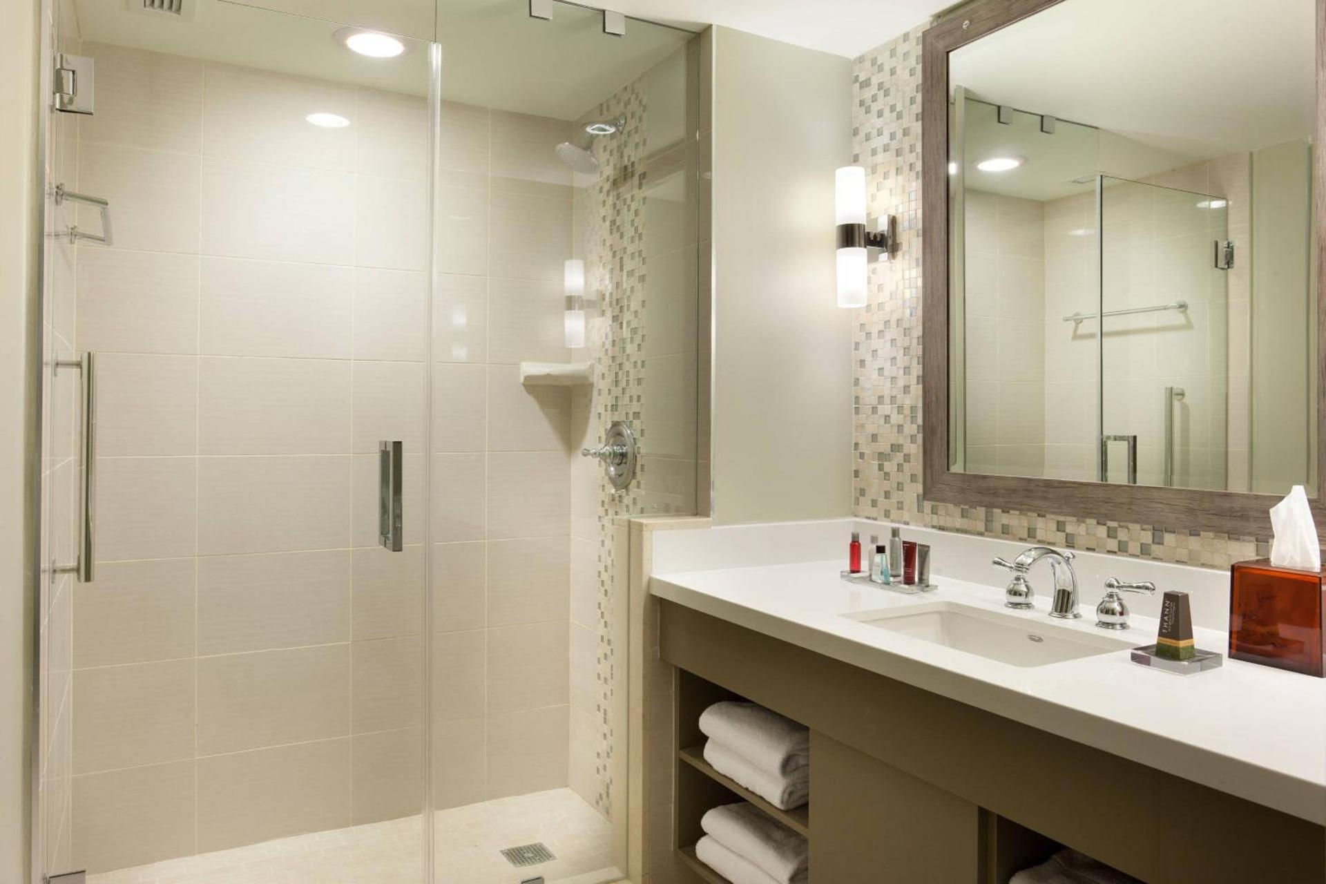 Fort Lauderdale Marriott Pompano Beach Resort photo 17