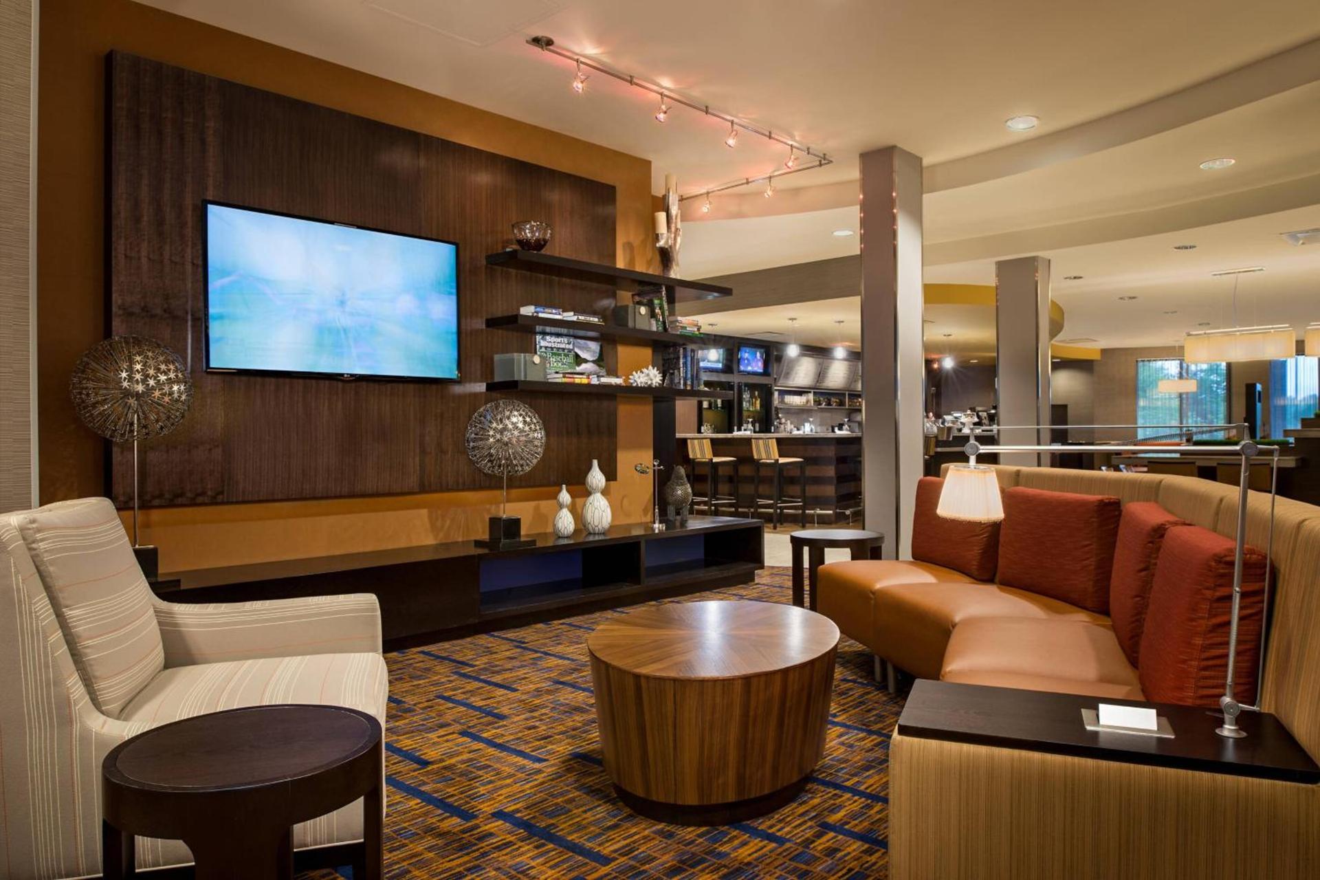Courtyard by Marriott Hanover Lebanon photo 24