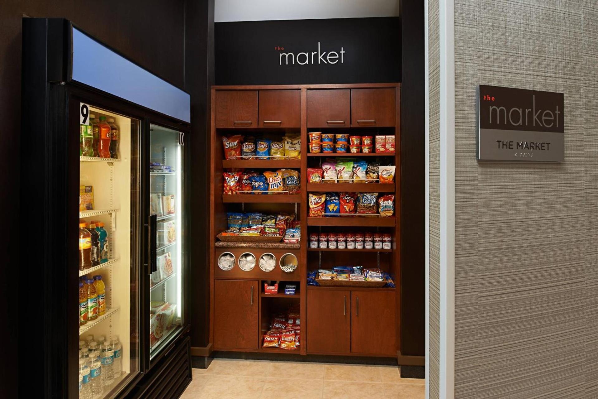 Courtyard by Marriott Hanover Lebanon photo 14