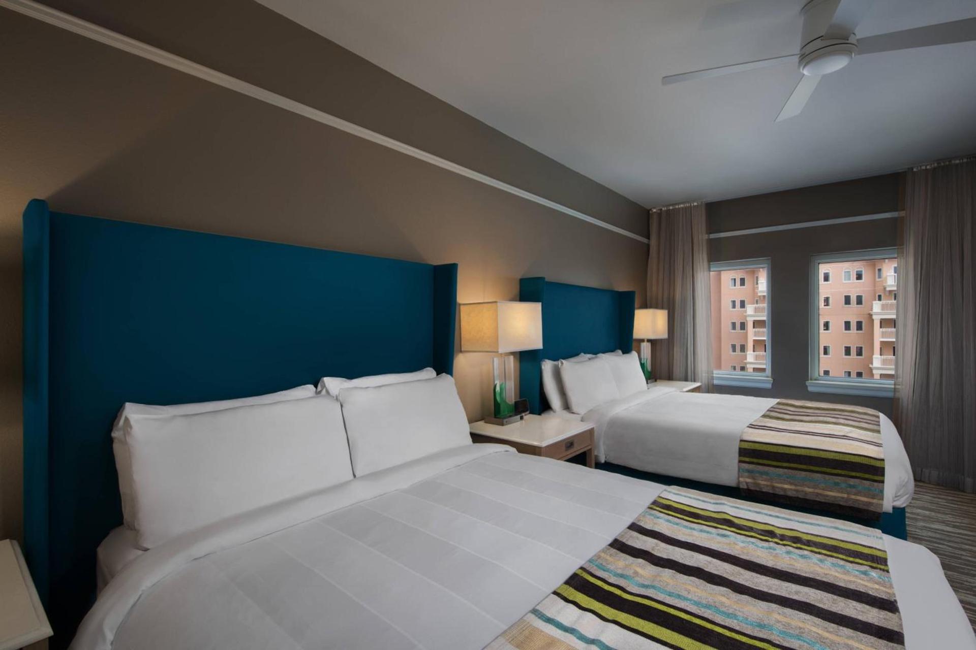 Marriott's OceanWatch Villas at Grande Dunes photo 20