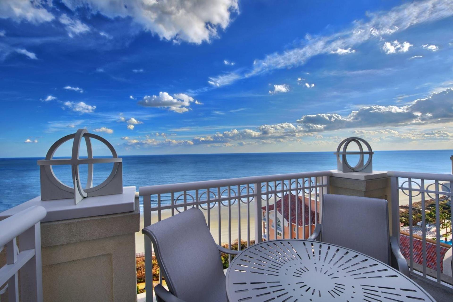Marriott's OceanWatch Villas at Grande Dunes photo 23