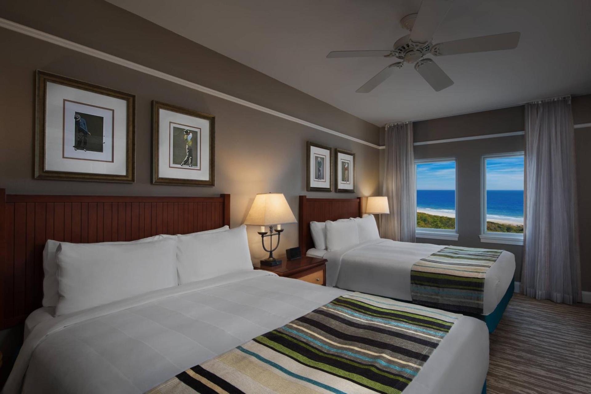 Marriott's OceanWatch Villas at Grande Dunes photo 21