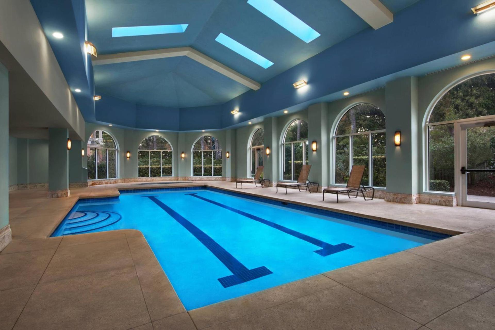 Marriott's OceanWatch Villas at Grande Dunes photo 41
