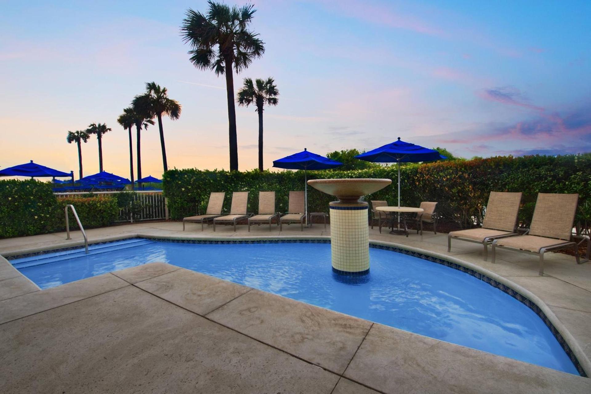 Marriott's OceanWatch Villas at Grande Dunes photo 43