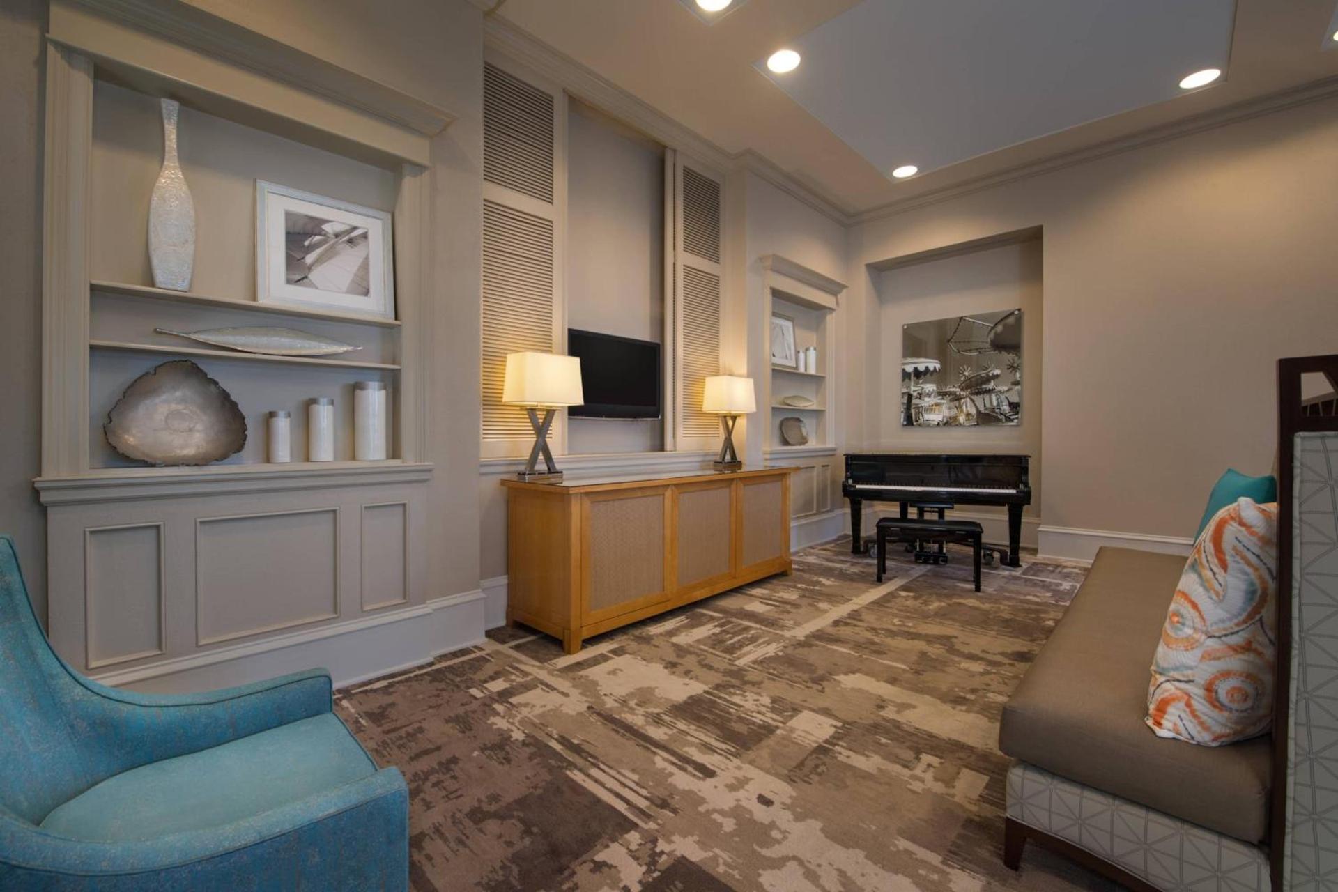 Marriott's OceanWatch Villas at Grande Dunes photo 7