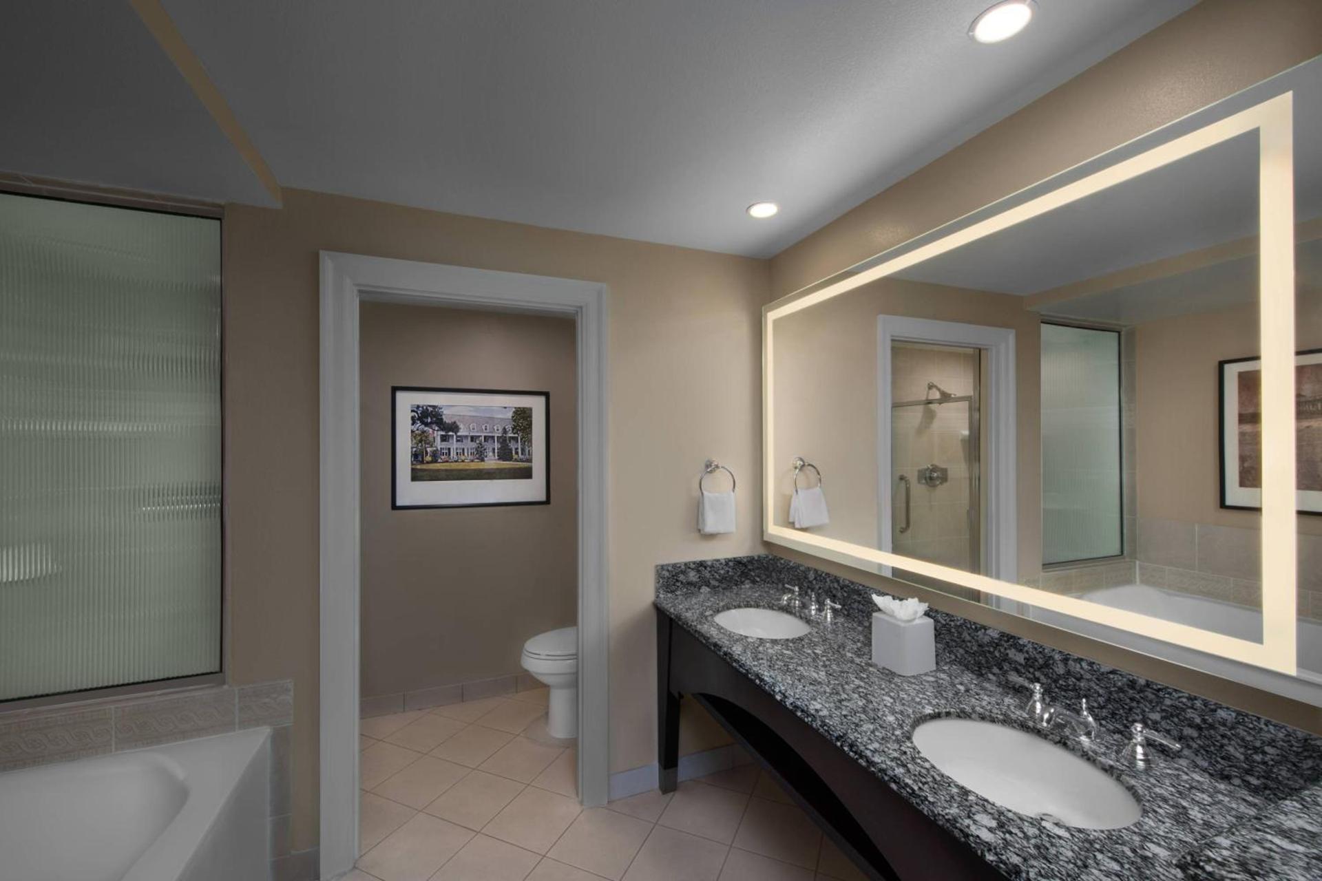 Marriott's OceanWatch Villas at Grande Dunes photo 27