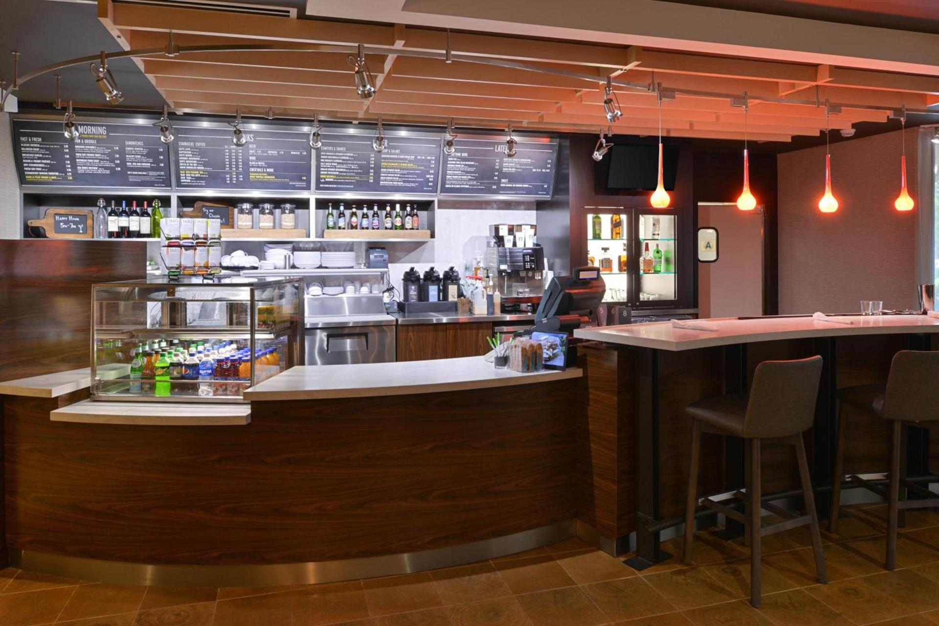 Courtyard by Marriott Columbia Northeast/Fort Jackson Area photo 35